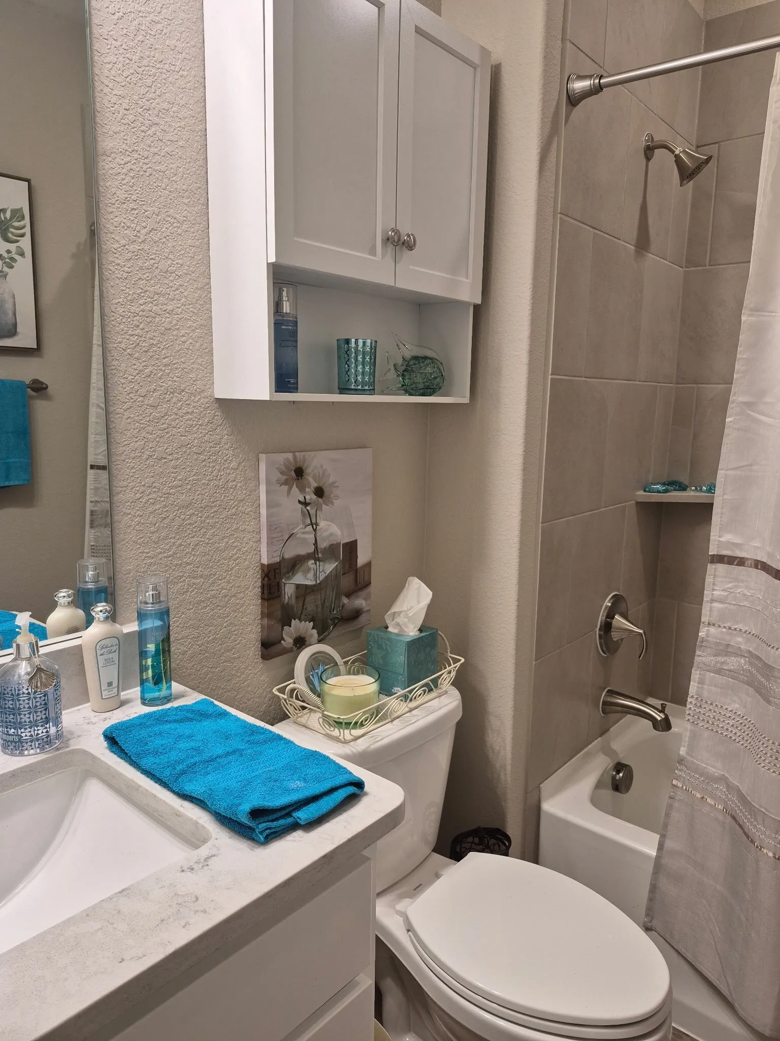 Single Family Residence For Sale in Collin County , 421 Habitat Trail, Mc Kinney, Texas 75071, 3 Bedrooms, 2 Bathrooms, 2 Garage spaces, 2,270 Sqft, built in 2023, Preowned, Price $549,000, mls#21253654, Real Estate Agent in Mc Kinney, Homes For Sale in Collin county, Homes For Sale in Mc Kinney, Realtor in Mc Kinney Texas, Real Estate Brokerage Independent Realty Texas, Luminita Cordes Realtor