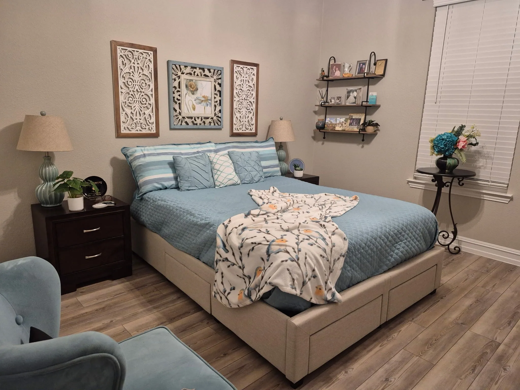Single Family Residence For Sale in Collin County , 421 Habitat Trail, Mc Kinney, Texas 75071, 3 Bedrooms, 2 Bathrooms, 2 Garage spaces, 2,270 Sqft, built in 2023, Preowned, Price $549,000, mls#21253654, Real Estate Agent in Mc Kinney, Homes For Sale in Collin county, Homes For Sale in Mc Kinney, Realtor in Mc Kinney Texas, Real Estate Brokerage Independent Realty Texas, Luminita Cordes Realtor