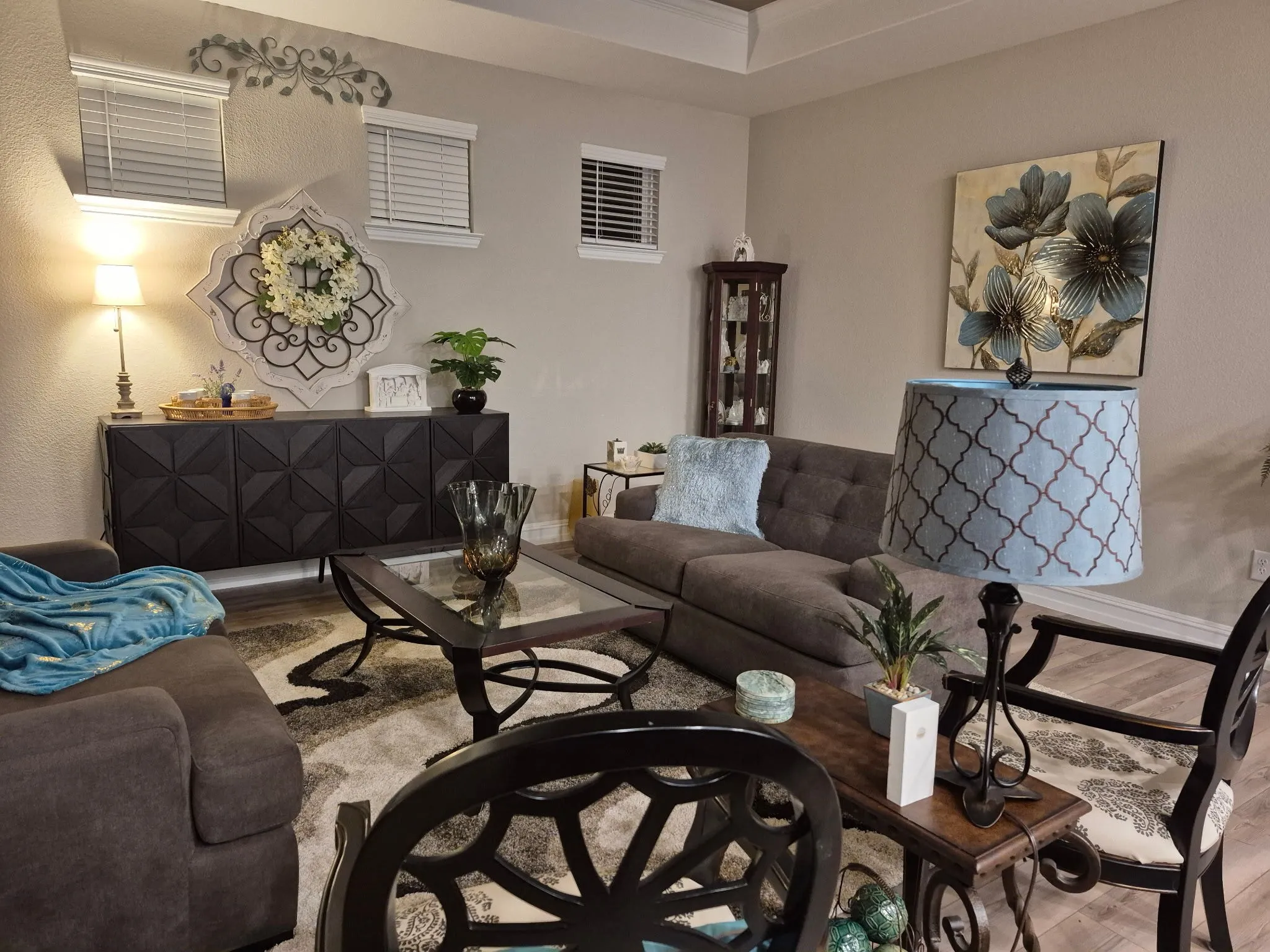 Single Family Residence For Sale in Collin County , 421 Habitat Trail, Mc Kinney, Texas 75071, 3 Bedrooms, 2 Bathrooms, 2 Garage spaces, 2,270 Sqft, built in 2023, Preowned, Price $549,000, mls#21253654, Real Estate Agent in Mc Kinney, Homes For Sale in Collin county, Homes For Sale in Mc Kinney, Realtor in Mc Kinney Texas, Real Estate Brokerage Independent Realty Texas, Luminita Cordes Realtor