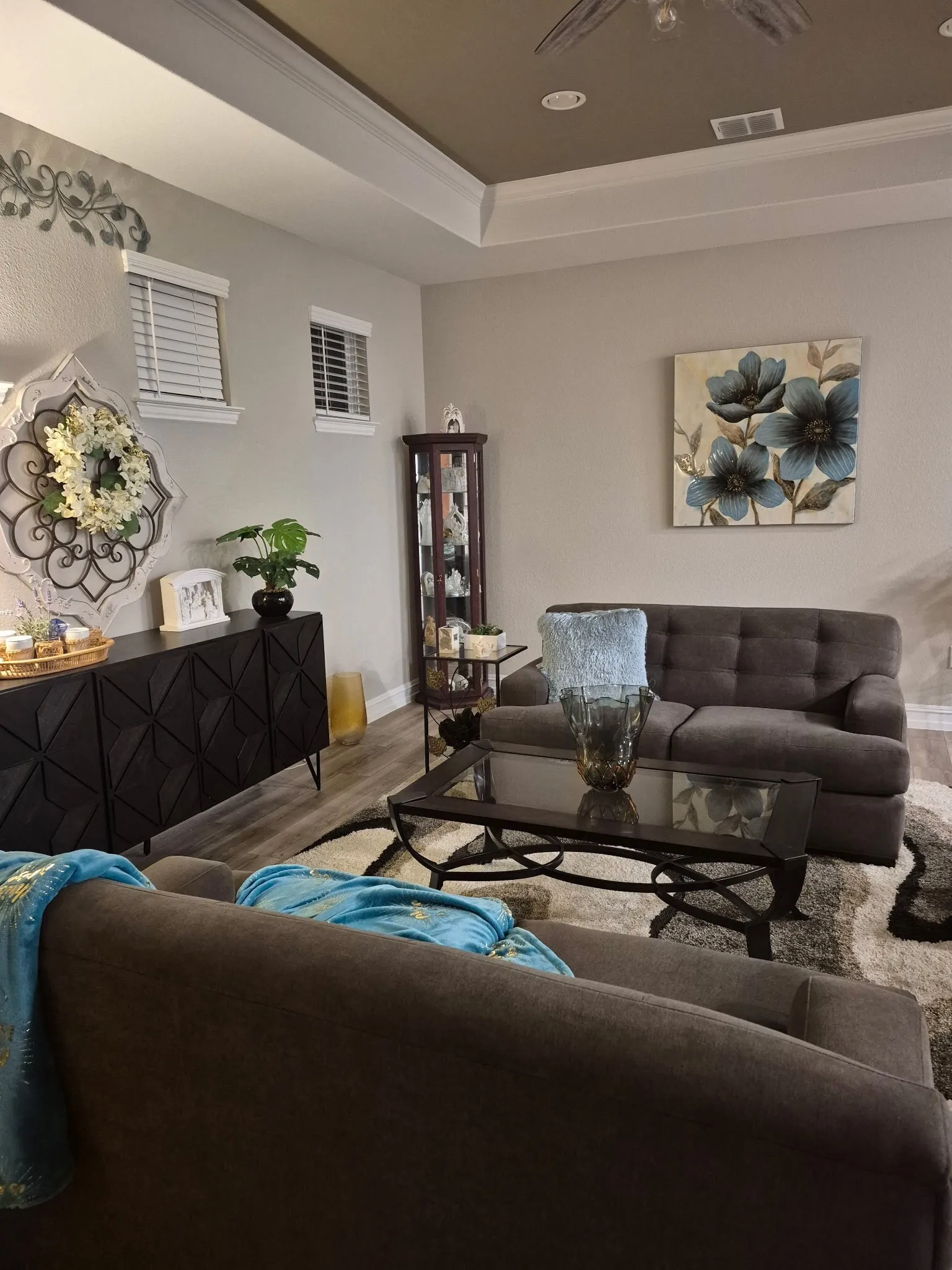 Single Family Residence For Sale in Collin County , 421 Habitat Trail, Mc Kinney, Texas 75071, 3 Bedrooms, 2 Bathrooms, 2 Garage spaces, 2,270 Sqft, built in 2023, Preowned, Price $549,000, mls#21253654, Real Estate Agent in Mc Kinney, Homes For Sale in Collin county, Homes For Sale in Mc Kinney, Realtor in Mc Kinney Texas, Real Estate Brokerage Independent Realty Texas, Luminita Cordes Realtor