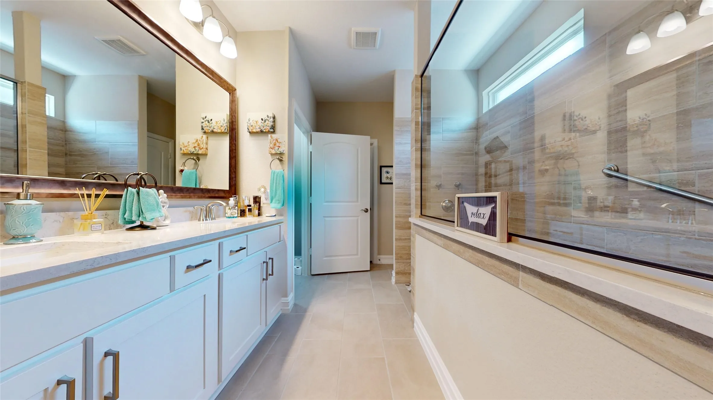 Single Family Residence For Sale in Collin County , 421 Habitat Trail, Mc Kinney, Texas 75071, 3 Bedrooms, 2 Bathrooms, 2 Garage spaces, 2,270 Sqft, built in 2023, Preowned, Price $549,000, mls#21253654, Real Estate Agent in Mc Kinney, Homes For Sale in Collin county, Homes For Sale in Mc Kinney, Realtor in Mc Kinney Texas, Real Estate Brokerage Independent Realty Texas, Luminita Cordes Realtor