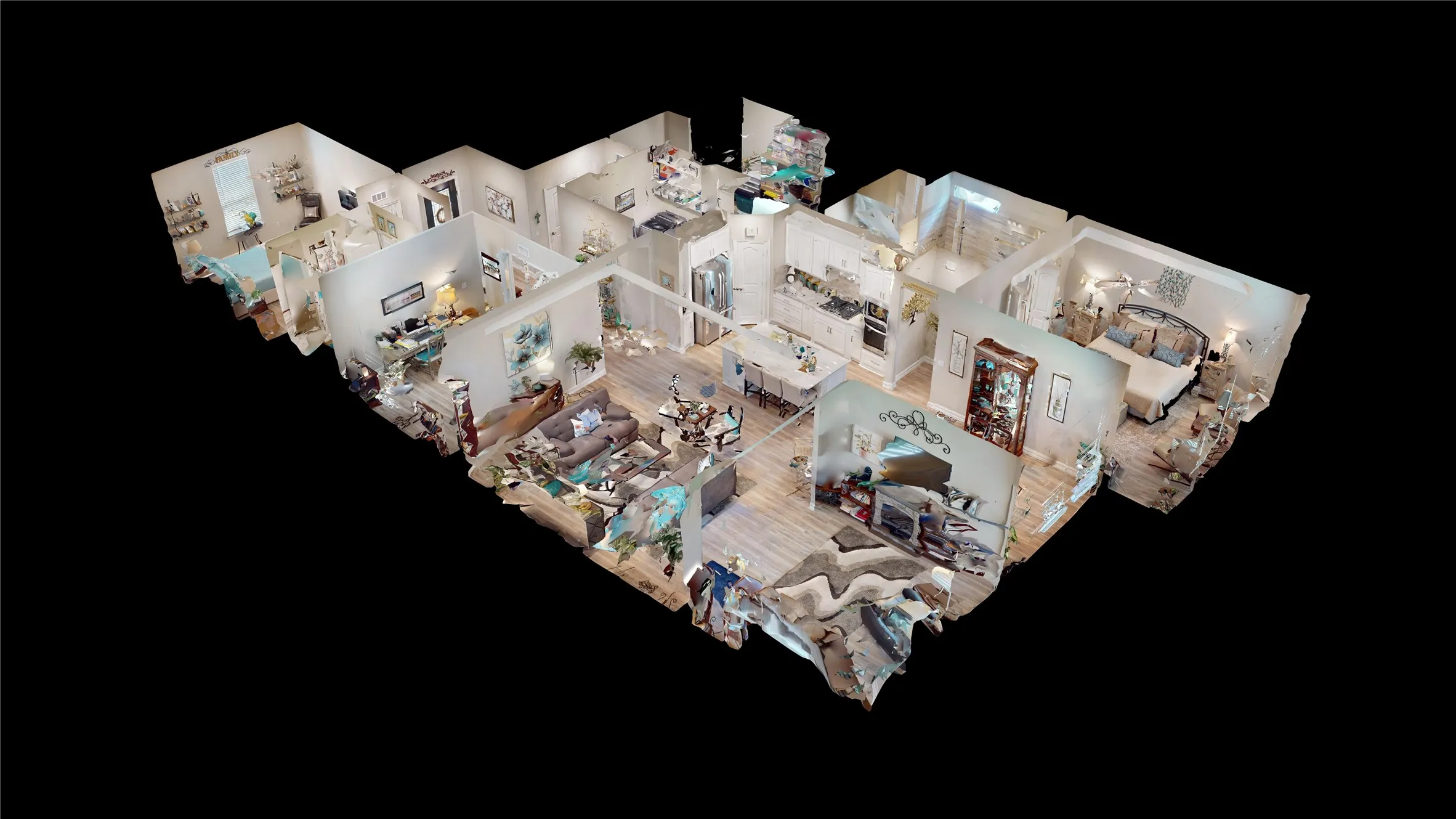 Single Family Residence For Sale in Collin County , 421 Habitat Trail, Mc Kinney, Texas 75071, 3 Bedrooms, 2 Bathrooms, 2 Garage spaces, 2,270 Sqft, built in 2023, Preowned, Price $549,000, mls#21253654, Real Estate Agent in Mc Kinney, Homes For Sale in Collin county, Homes For Sale in Mc Kinney, Realtor in Mc Kinney Texas, Real Estate Brokerage Independent Realty Texas, Luminita Cordes Realtor
