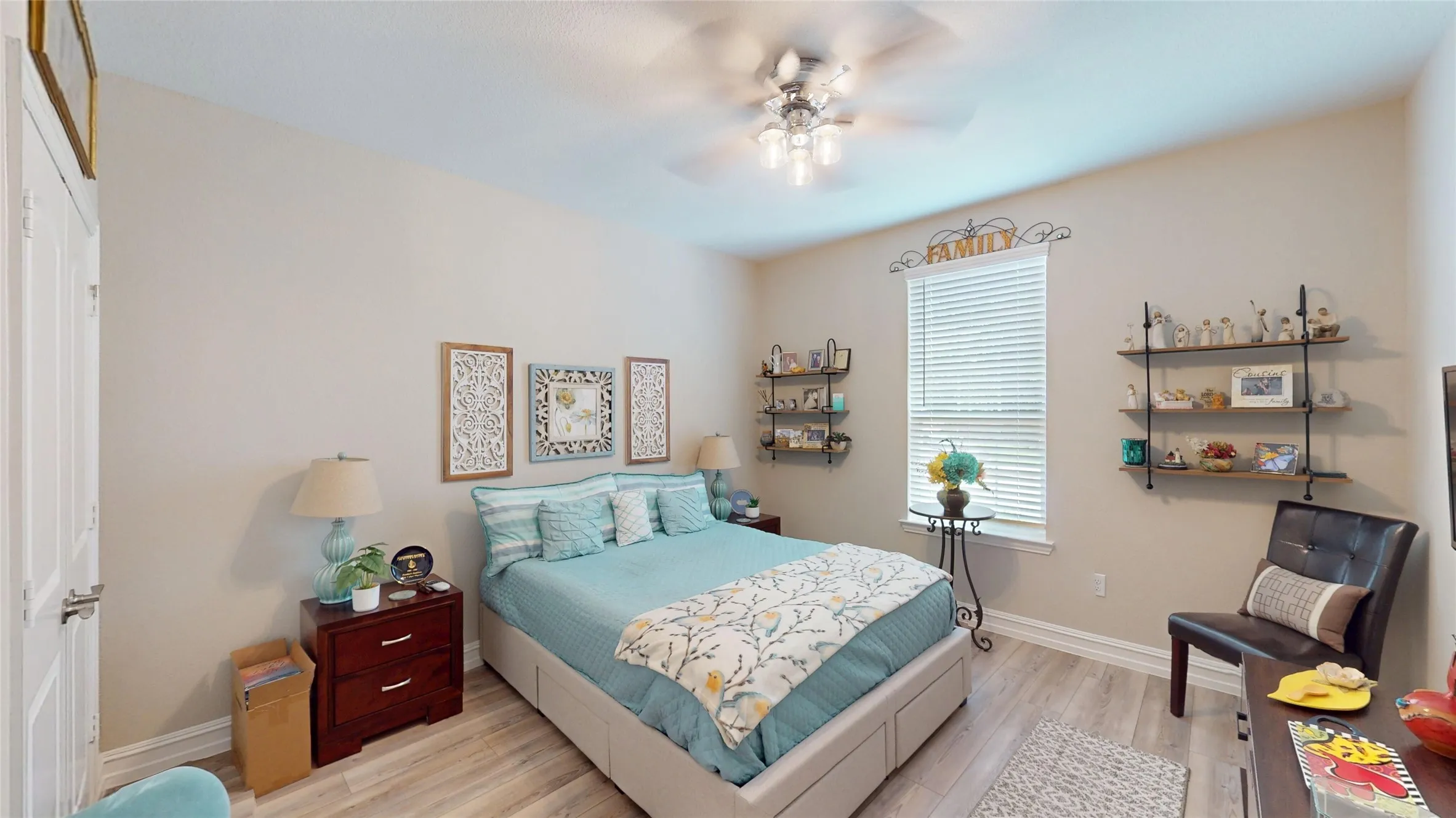 Single Family Residence For Sale in Collin County , 421 Habitat Trail, Mc Kinney, Texas 75071, 3 Bedrooms, 2 Bathrooms, 2 Garage spaces, 2,270 Sqft, built in 2023, Preowned, Price $549,000, mls#21253654, Real Estate Agent in Mc Kinney, Homes For Sale in Collin county, Homes For Sale in Mc Kinney, Realtor in Mc Kinney Texas, Real Estate Brokerage Independent Realty Texas, Luminita Cordes Realtor
