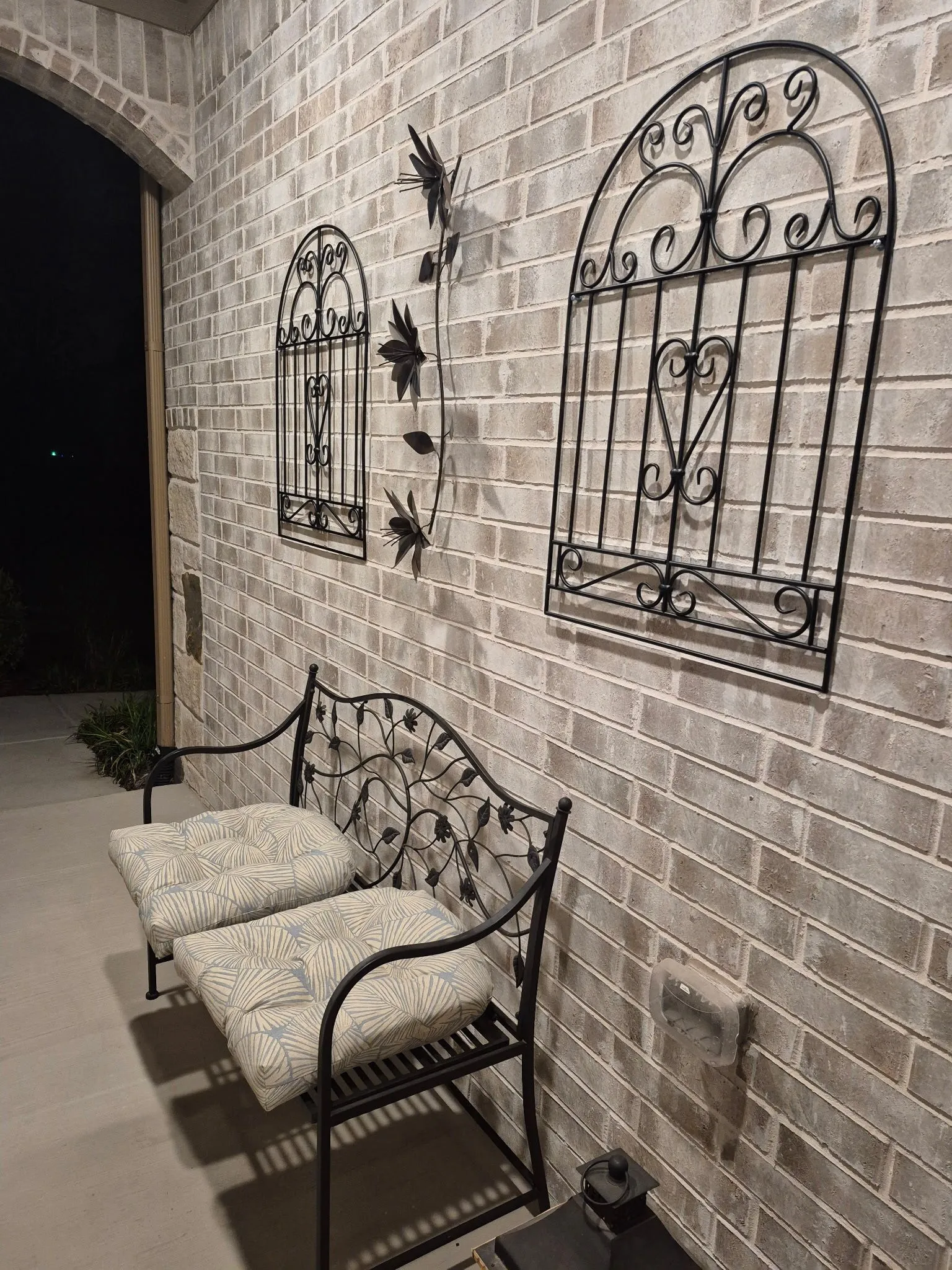 Single Family Residence For Sale in Collin County , 421 Habitat Trail, Mc Kinney, Texas 75071, 3 Bedrooms, 2 Bathrooms, 2 Garage spaces, 2,270 Sqft, built in 2023, Preowned, Price $549,000, mls#21253654, Real Estate Agent in Mc Kinney, Homes For Sale in Collin county, Homes For Sale in Mc Kinney, Realtor in Mc Kinney Texas, Real Estate Brokerage Independent Realty Texas, Luminita Cordes Realtor
