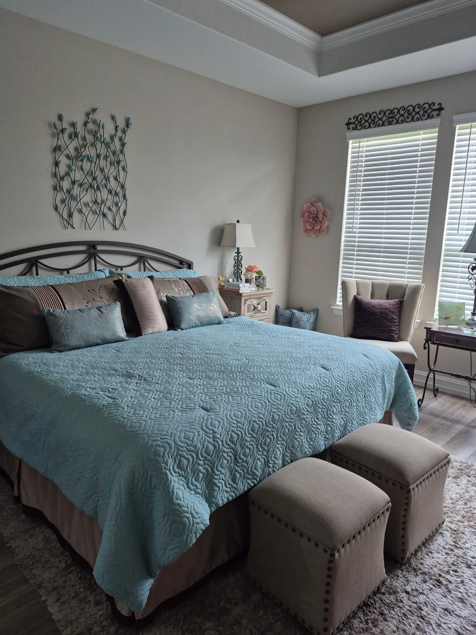 Single Family Residence For Sale in Collin County , 421 Habitat Trail, Mc Kinney, Texas 75071, 3 Bedrooms, 2 Bathrooms, 2 Garage spaces, 2,270 Sqft, built in 2023, Preowned, Price $549,000, mls#21253654, Real Estate Agent in Mc Kinney, Homes For Sale in Collin county, Homes For Sale in Mc Kinney, Realtor in Mc Kinney Texas, Real Estate Brokerage Independent Realty Texas, Luminita Cordes Realtor