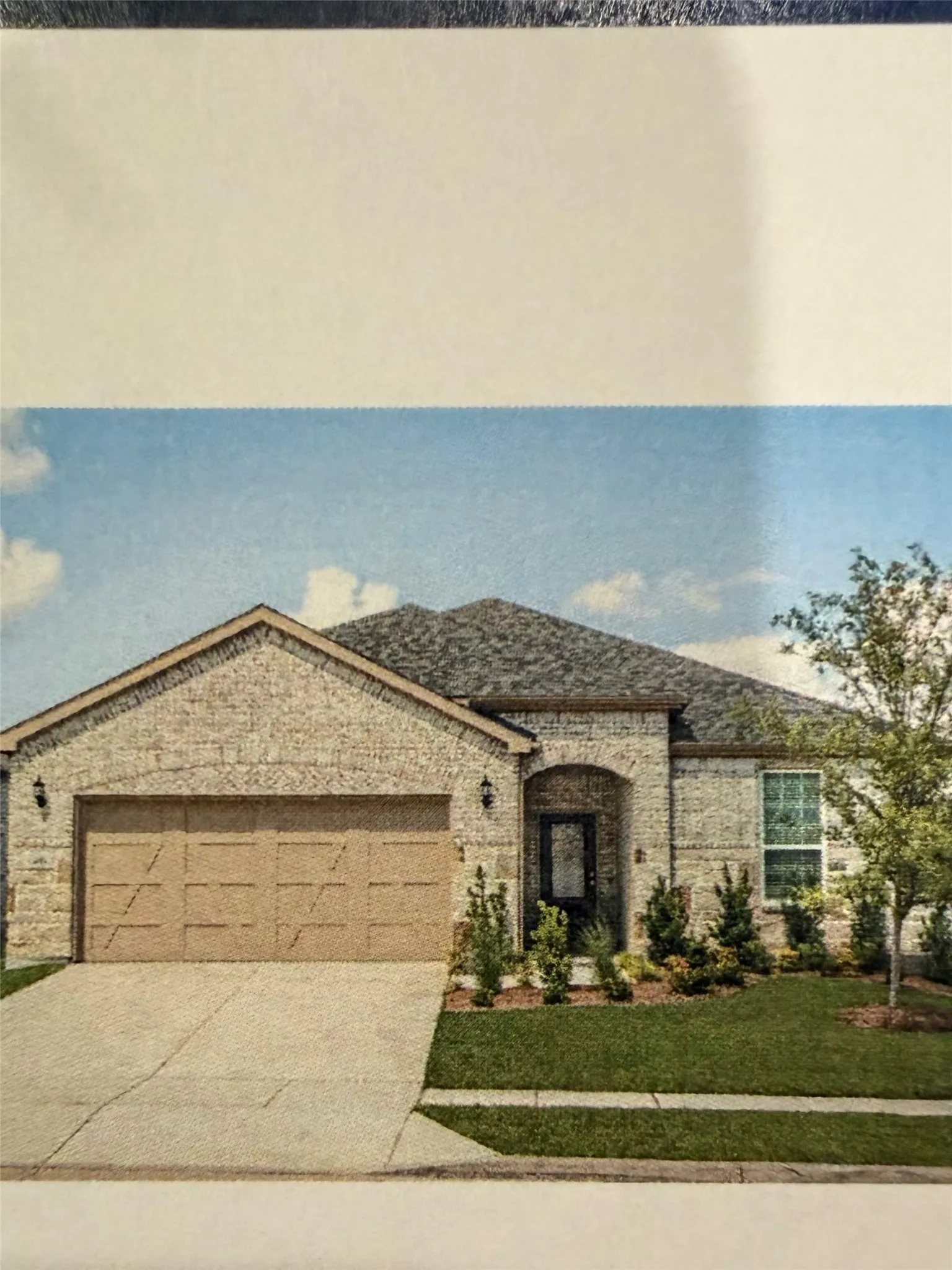 Single Family Residence For Sale in Collin County , 421 Habitat Trail, Mc Kinney, Texas 75071, 3 Bedrooms, 2 Bathrooms, 2 Garage spaces, 2,270 Sqft, built in 2023, Preowned, Price $549,000, mls#21253654, Real Estate Agent in Mc Kinney, Homes For Sale in Collin county, Homes For Sale in Mc Kinney, Realtor in Mc Kinney Texas, Real Estate Brokerage Independent Realty Texas, Luminita Cordes Realtor