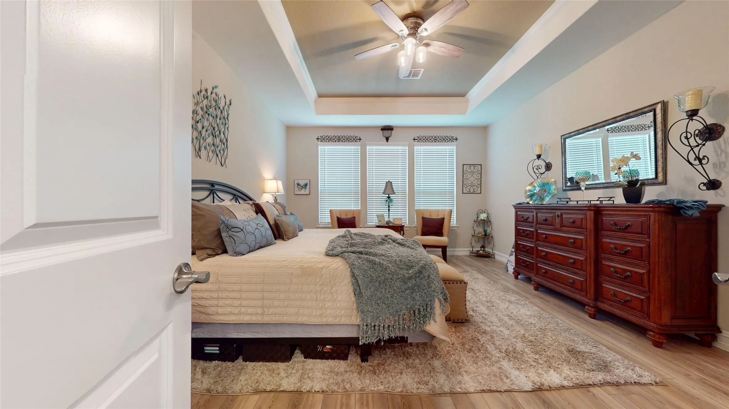 Single Family Residence For Sale in Collin County , 421 Habitat Trail, Mc Kinney, Texas 75071, 3 Bedrooms, 2 Bathrooms, 2 Garage spaces, 2,270 Sqft, built in 2023, Preowned, Price $549,000, mls#21253654, Real Estate Agent in Mc Kinney, Homes For Sale in Collin county, Homes For Sale in Mc Kinney, Realtor in Mc Kinney Texas, Real Estate Brokerage Independent Realty Texas, Luminita Cordes Realtor