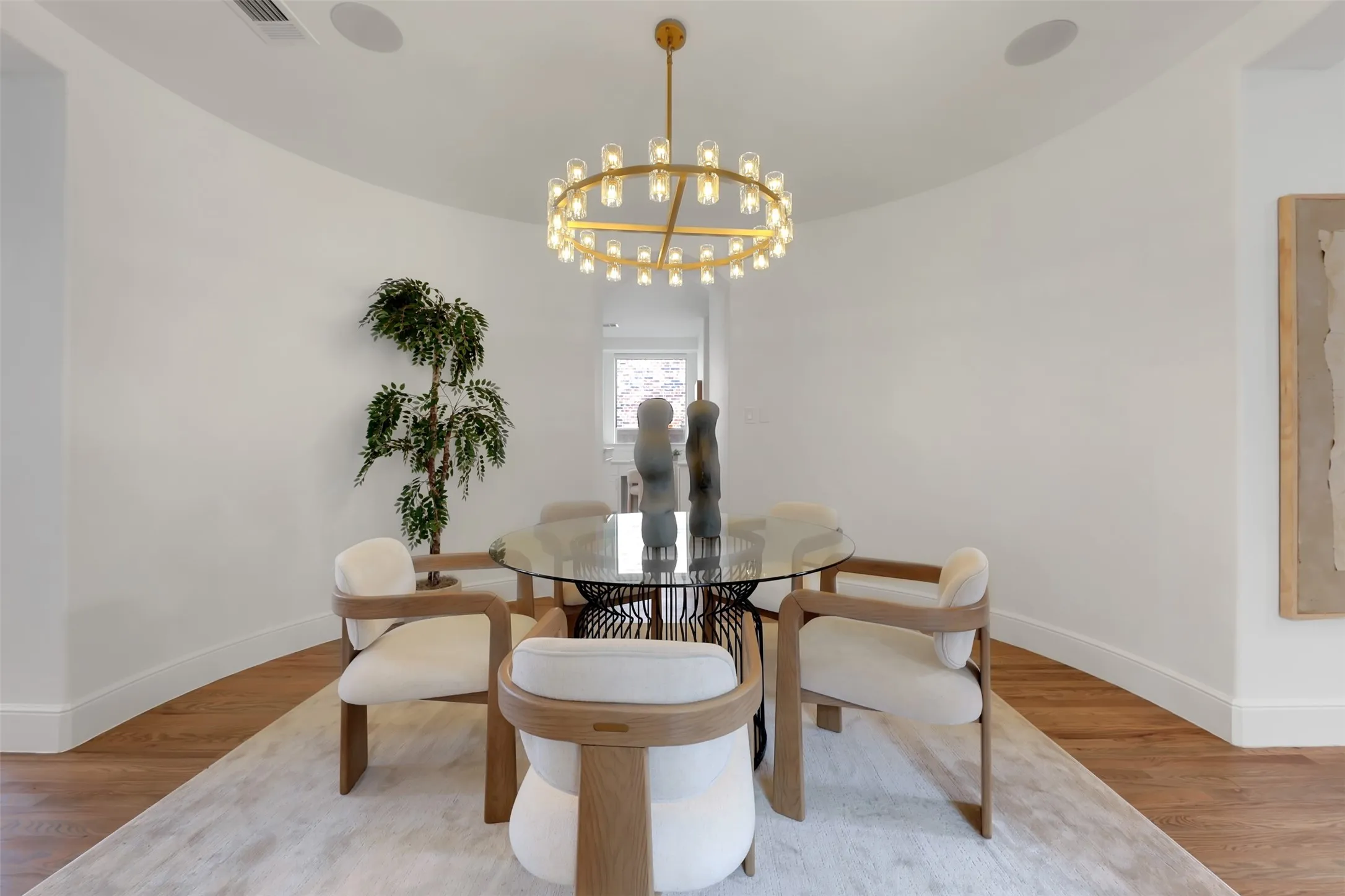 Single Family Residence For Sale in Denton County , 2117 Hidalgo Lane, Frisco, Texas 75034, 5 Bedroom, 4 Bathroom, 2 Garage spaces, 4,917 Sqft, built in 2016, mls#21253694, Real Estate Agent in Frisco, Homes For Sale in Denton county, Homes For Sale in Frisco, Realtor in Frisco Texas, Real Estate Brokerage Independent Realty Texas, Luminita Cordes Realtor