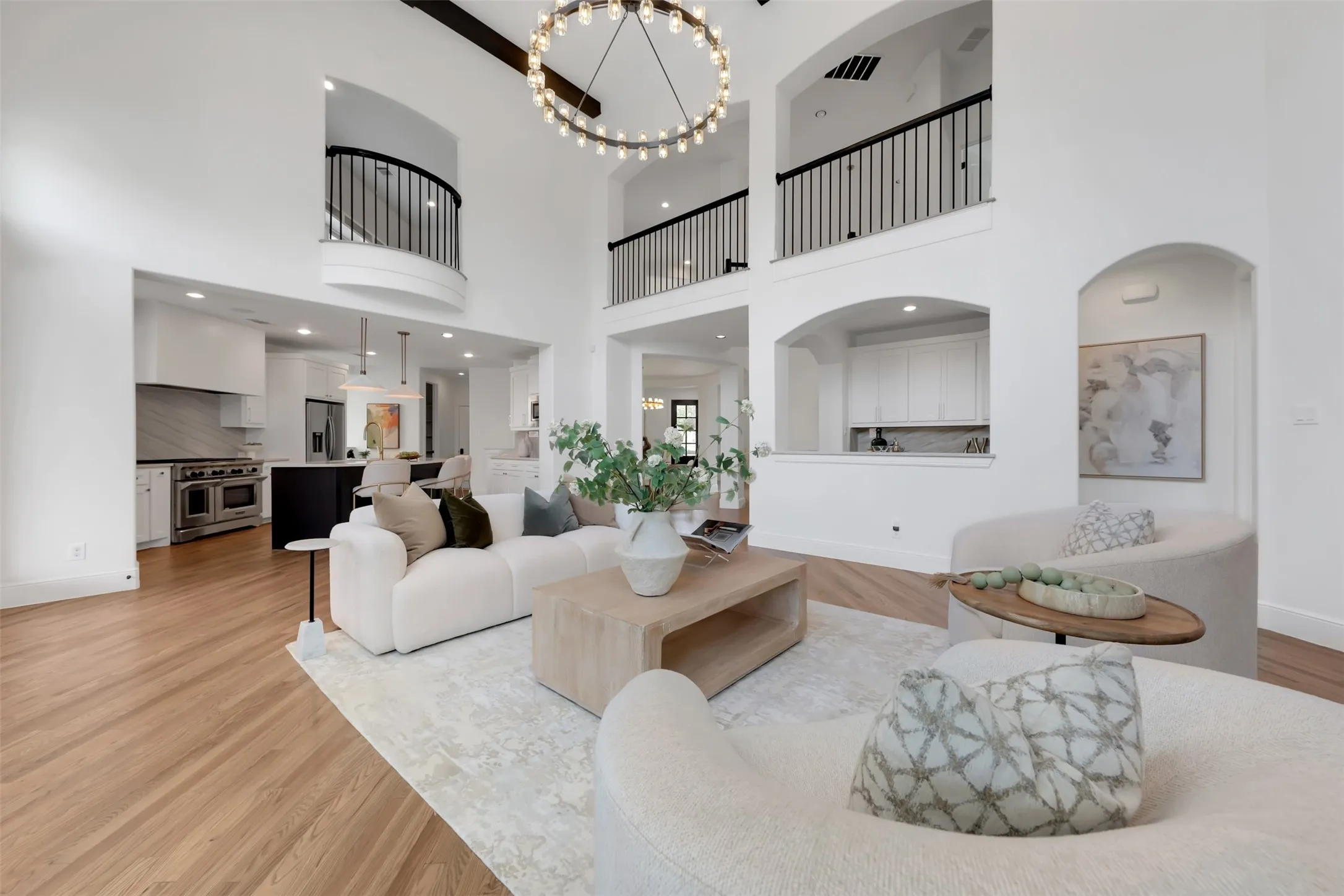 Single Family Residence For Sale in Denton County , 2117 Hidalgo Lane, Frisco, Texas 75034, 5 Bedroom, 4 Bathroom, 2 Garage spaces, 4,917 Sqft, built in 2016, mls#21253694, Real Estate Agent in Frisco, Homes For Sale in Denton county, Homes For Sale in Frisco, Realtor in Frisco Texas, Real Estate Brokerage Independent Realty Texas, Luminita Cordes Realtor