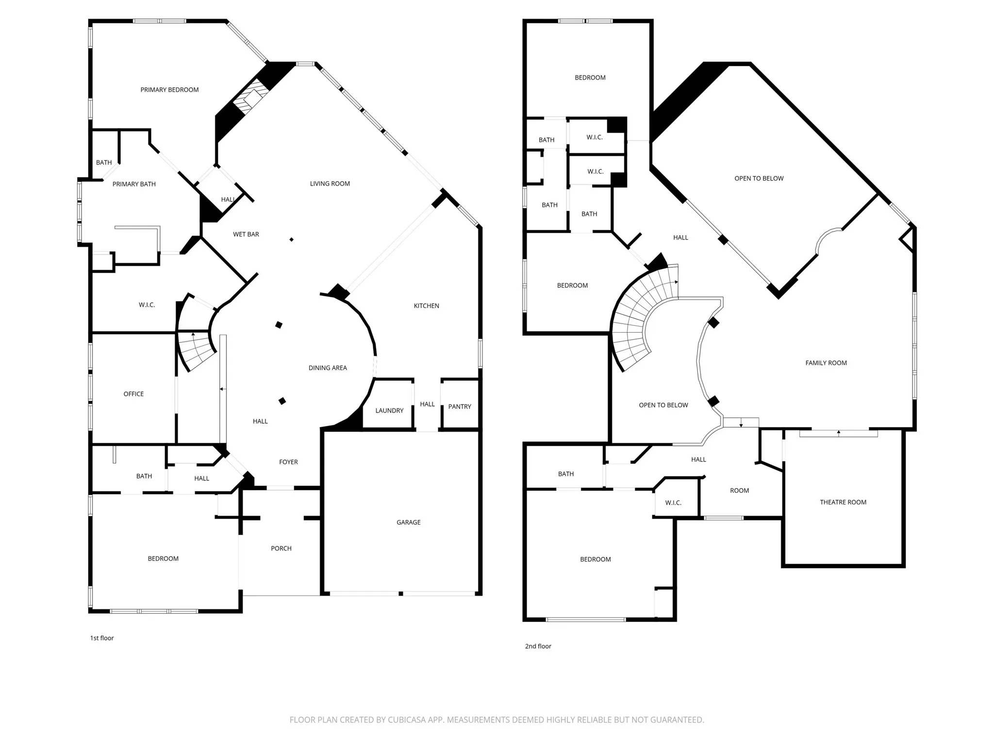 Single Family Residence For Sale in Denton County , 2117 Hidalgo Lane, Frisco, Texas 75034, 5 Bedroom, 4 Bathroom, 2 Garage spaces, 4,917 Sqft, built in 2016, mls#21253694, Real Estate Agent in Frisco, Homes For Sale in Denton county, Homes For Sale in Frisco, Realtor in Frisco Texas, Real Estate Brokerage Independent Realty Texas, Luminita Cordes Realtor