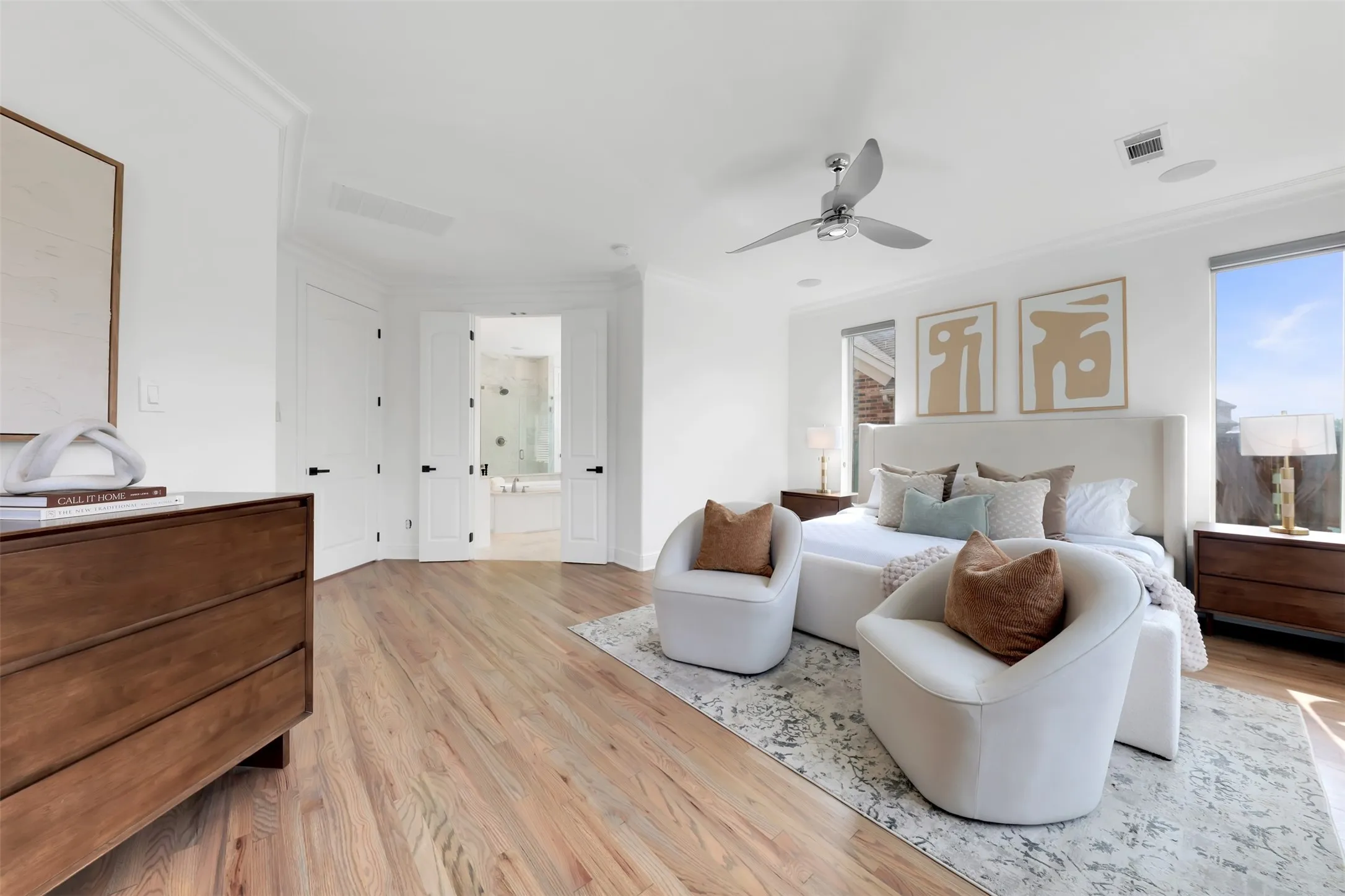 Single Family Residence For Sale in Denton County , 2117 Hidalgo Lane, Frisco, Texas 75034, 5 Bedroom, 4 Bathroom, 2 Garage spaces, 4,917 Sqft, built in 2016, mls#21253694, Real Estate Agent in Frisco, Homes For Sale in Denton county, Homes For Sale in Frisco, Realtor in Frisco Texas, Real Estate Brokerage Independent Realty Texas, Luminita Cordes Realtor