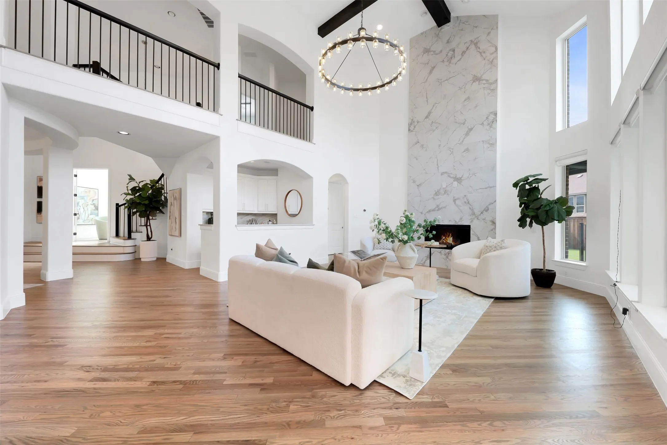 Single Family Residence For Sale in Denton County , 2117 Hidalgo Lane, Frisco, Texas 75034, 5 Bedroom, 4 Bathroom, 2 Garage spaces, 4,917 Sqft, built in 2016, mls#21253694, Real Estate Agent in Frisco, Homes For Sale in Denton county, Homes For Sale in Frisco, Realtor in Frisco Texas, Real Estate Brokerage Independent Realty Texas, Luminita Cordes Realtor