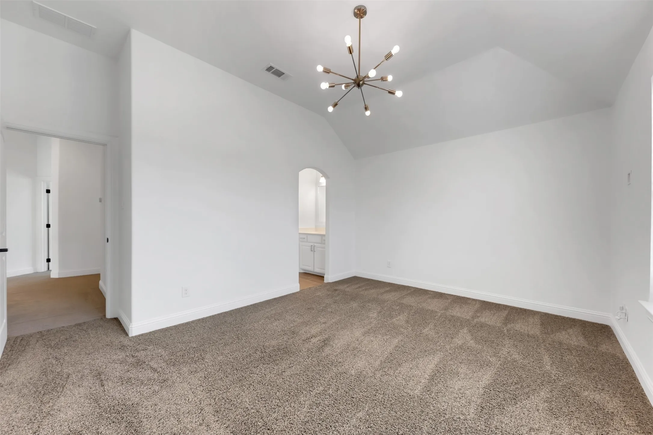 Single Family Residence For Sale in Denton County , 2117 Hidalgo Lane, Frisco, Texas 75034, 5 Bedroom, 4 Bathroom, 2 Garage spaces, 4,917 Sqft, built in 2016, mls#21253694, Real Estate Agent in Frisco, Homes For Sale in Denton county, Homes For Sale in Frisco, Realtor in Frisco Texas, Real Estate Brokerage Independent Realty Texas, Luminita Cordes Realtor