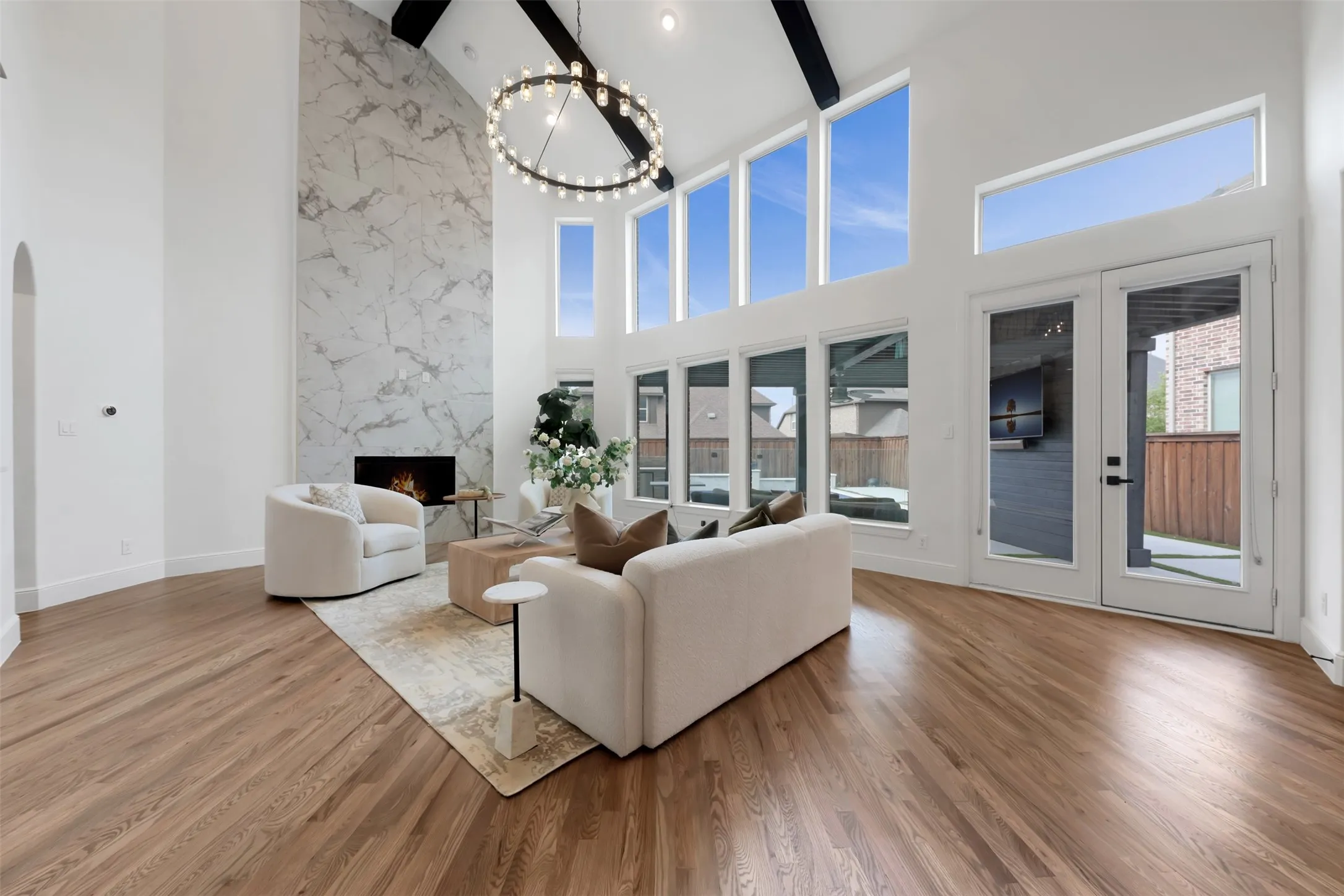 Single Family Residence For Sale in Denton County , 2117 Hidalgo Lane, Frisco, Texas 75034, 5 Bedroom, 4 Bathroom, 2 Garage spaces, 4,917 Sqft, built in 2016, mls#21253694, Real Estate Agent in Frisco, Homes For Sale in Denton county, Homes For Sale in Frisco, Realtor in Frisco Texas, Real Estate Brokerage Independent Realty Texas, Luminita Cordes Realtor