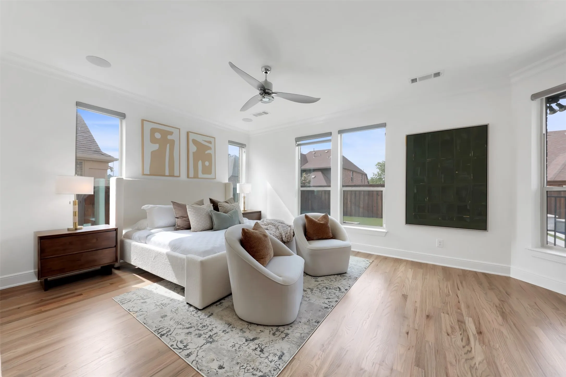 Single Family Residence For Sale in Denton County , 2117 Hidalgo Lane, Frisco, Texas 75034, 5 Bedroom, 4 Bathroom, 2 Garage spaces, 4,917 Sqft, built in 2016, mls#21253694, Real Estate Agent in Frisco, Homes For Sale in Denton county, Homes For Sale in Frisco, Realtor in Frisco Texas, Real Estate Brokerage Independent Realty Texas, Luminita Cordes Realtor