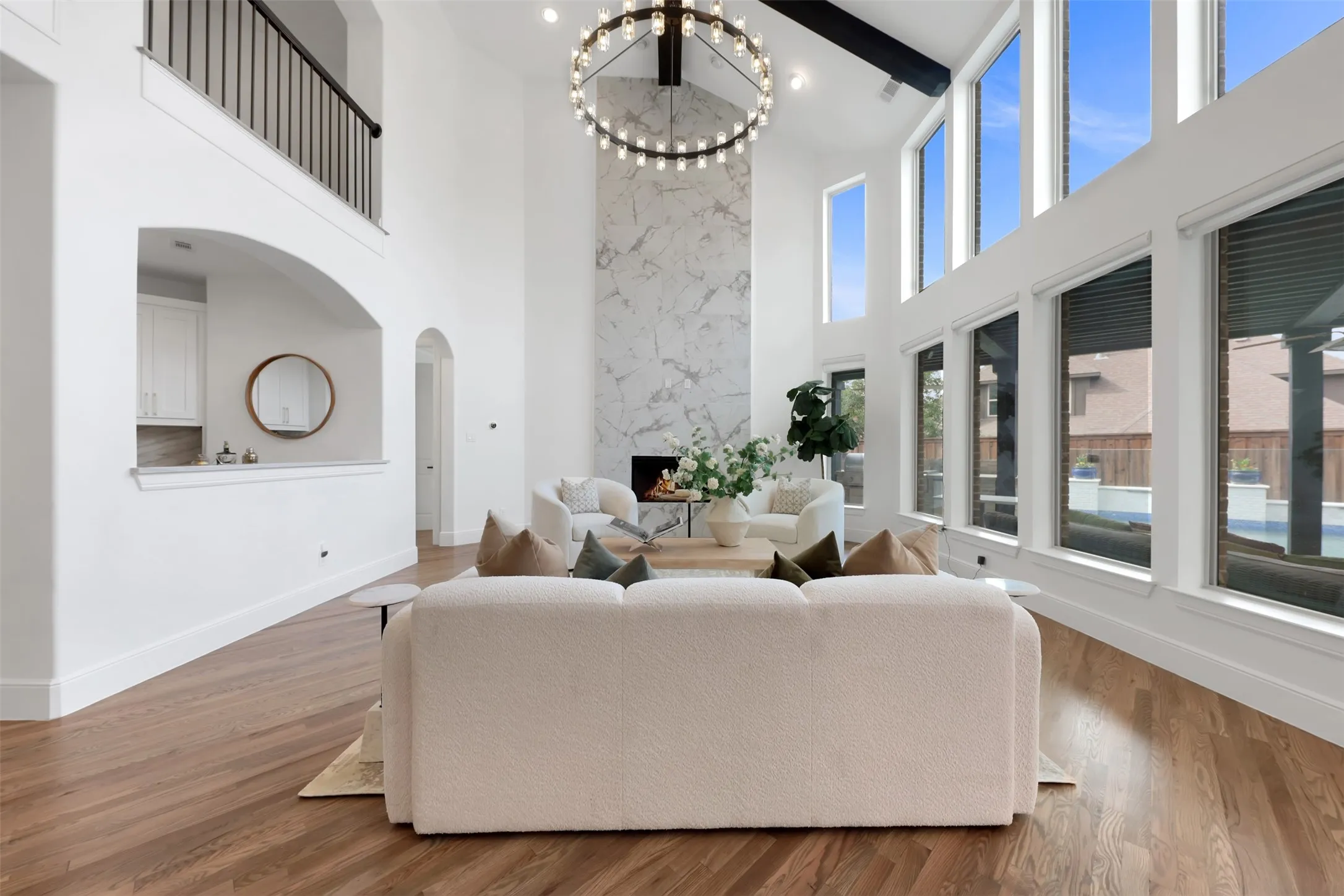 Single Family Residence For Sale in Denton County , 2117 Hidalgo Lane, Frisco, Texas 75034, 5 Bedroom, 4 Bathroom, 2 Garage spaces, 4,917 Sqft, built in 2016, mls#21253694, Real Estate Agent in Frisco, Homes For Sale in Denton county, Homes For Sale in Frisco, Realtor in Frisco Texas, Real Estate Brokerage Independent Realty Texas, Luminita Cordes Realtor