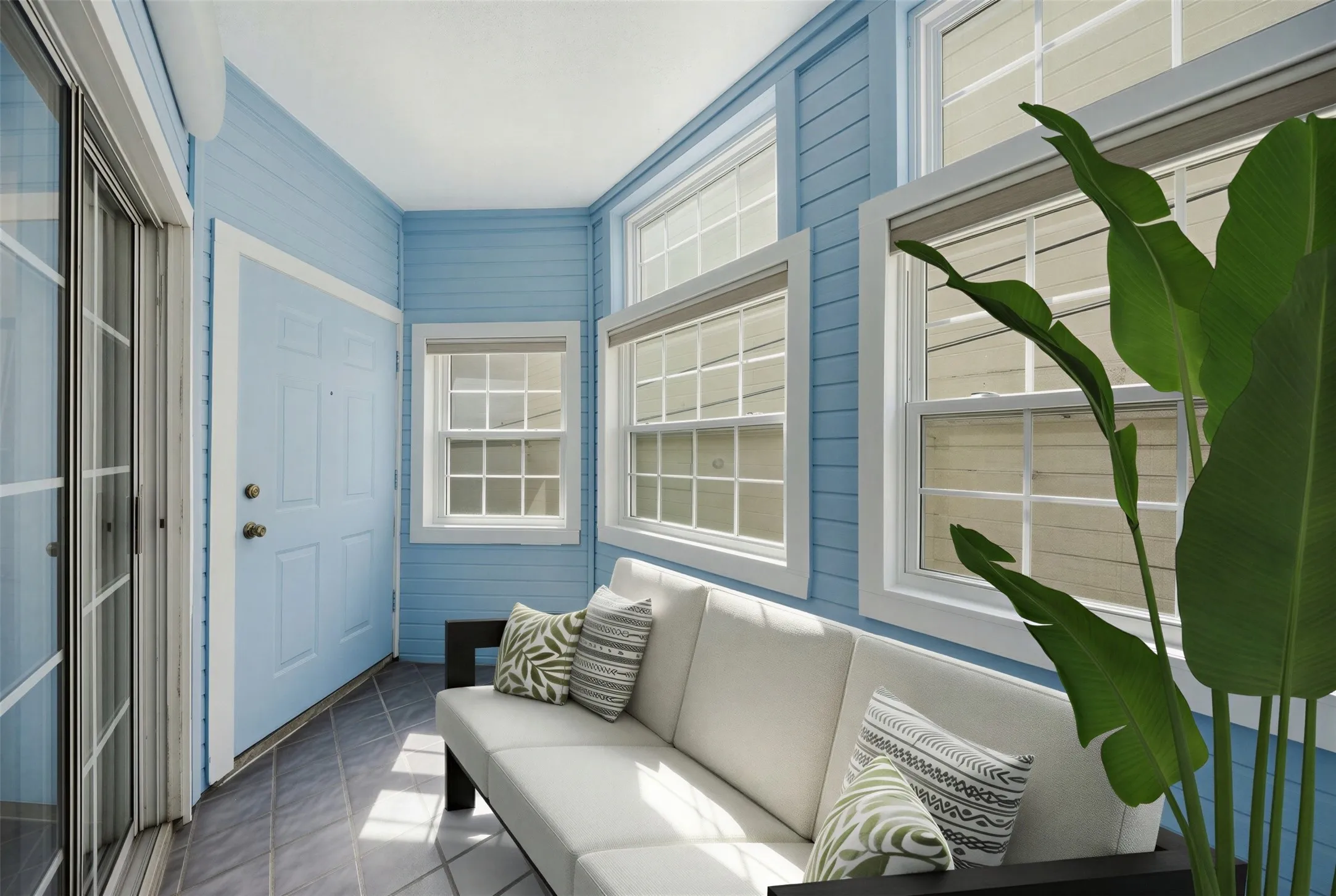 Condominium For Sale in Dallas County , 1010 Allen Street 214, Dallas, Texas 75204, 1 Bedroom, 1 Bathroom, 2 Garage spaces, 967 Sqft, built in 1983, mls#21252483, Real Estate Agent in Dallas, Homes For Sale in Dallas county, Homes For Sale in Dallas, Realtor in Dallas Texas, Real Estate Brokerage Independent Realty Texas, Luminita Cordes Realtor
