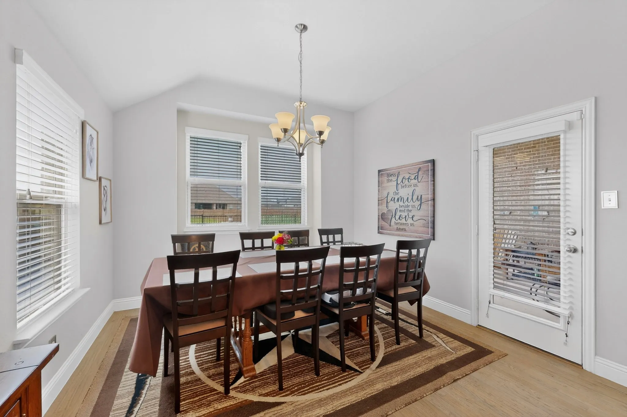 Single Family Residence For Sale in Johnson County , 1522 Grassy Meadows Drive, Burleson, Texas 76058, 3 Bedroom, 2 Bathroom, 2 Garage spaces, 2,347 Sqft, built in 2018, mls#21252445, Real Estate Agent in Burleson, Homes For Sale in Johnson county, Homes For Sale in Burleson, Realtor in Burleson Texas, Real Estate Brokerage Independent Realty Texas, Luminita Cordes Realtor