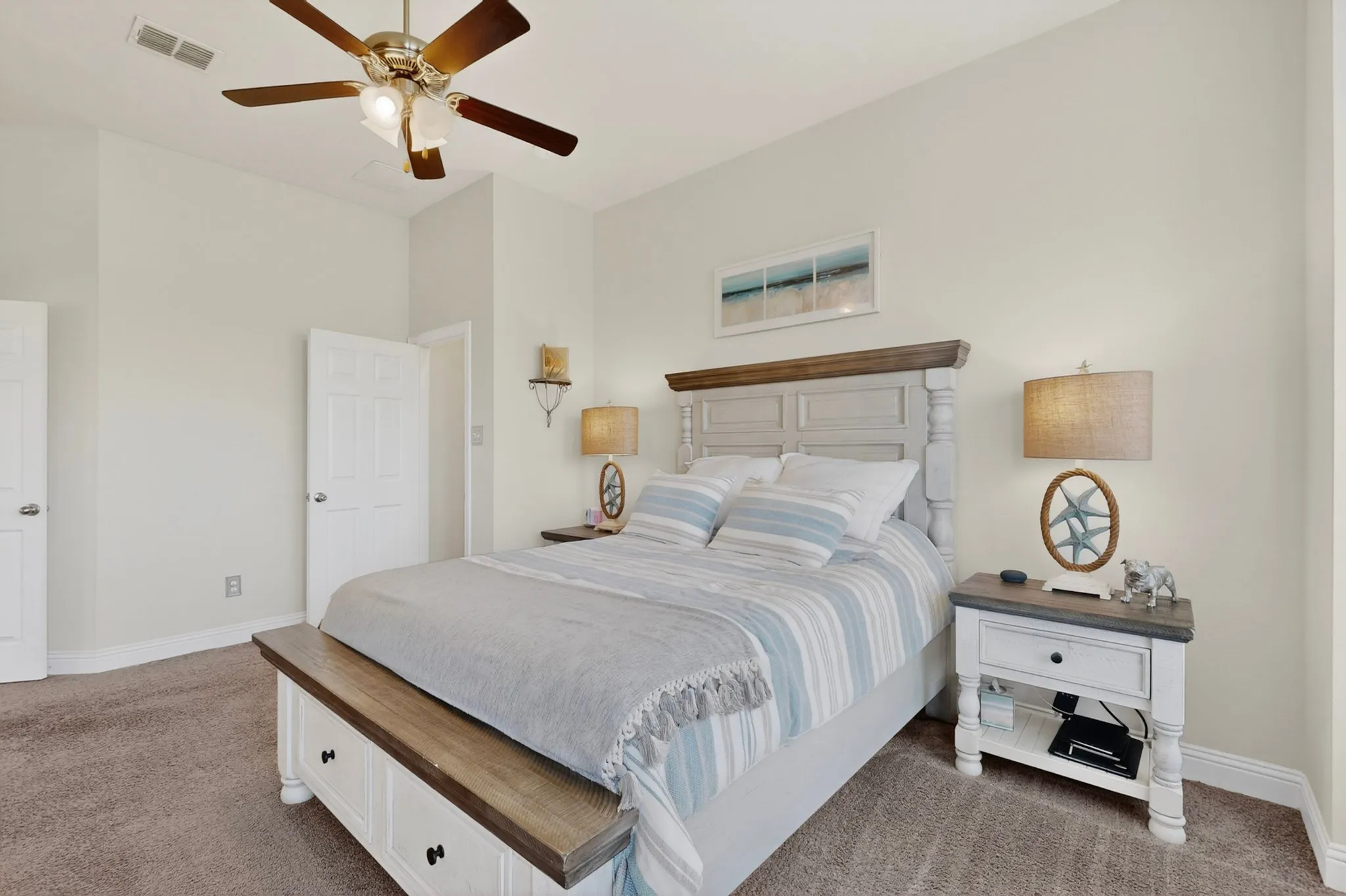Single Family Residence For Sale in Johnson County , 1522 Grassy Meadows Drive, Burleson, Texas 76058, 3 Bedroom, 2 Bathroom, 2 Garage spaces, 2,347 Sqft, built in 2018, mls#21252445, Real Estate Agent in Burleson, Homes For Sale in Johnson county, Homes For Sale in Burleson, Realtor in Burleson Texas, Real Estate Brokerage Independent Realty Texas, Luminita Cordes Realtor
