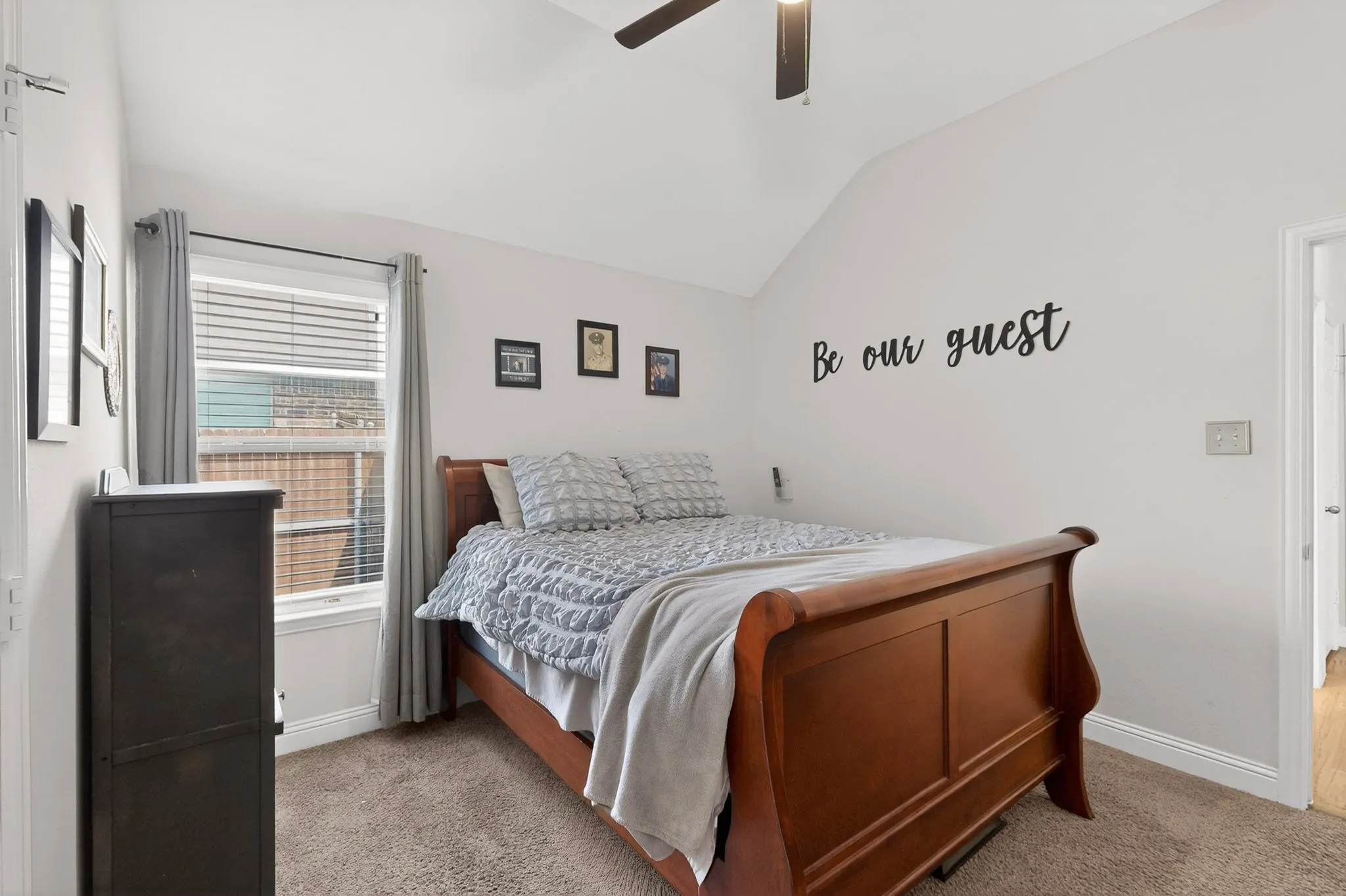 Single Family Residence For Sale in Johnson County , 1522 Grassy Meadows Drive, Burleson, Texas 76058, 3 Bedroom, 2 Bathroom, 2 Garage spaces, 2,347 Sqft, built in 2018, mls#21252445, Real Estate Agent in Burleson, Homes For Sale in Johnson county, Homes For Sale in Burleson, Realtor in Burleson Texas, Real Estate Brokerage Independent Realty Texas, Luminita Cordes Realtor