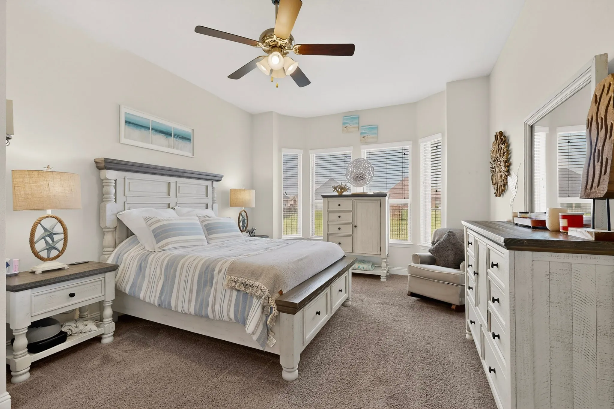 Single Family Residence For Sale in Johnson County , 1522 Grassy Meadows Drive, Burleson, Texas 76058, 3 Bedroom, 2 Bathroom, 2 Garage spaces, 2,347 Sqft, built in 2018, mls#21252445, Real Estate Agent in Burleson, Homes For Sale in Johnson county, Homes For Sale in Burleson, Realtor in Burleson Texas, Real Estate Brokerage Independent Realty Texas, Luminita Cordes Realtor