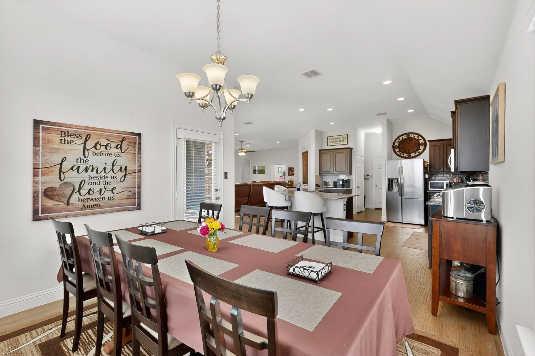 Single Family Residence For Sale in Johnson County , 1522 Grassy Meadows Drive, Burleson, Texas 76058, 3 Bedroom, 2 Bathroom, 2 Garage spaces, 2,347 Sqft, built in 2018, mls#21252445, Real Estate Agent in Burleson, Homes For Sale in Johnson county, Homes For Sale in Burleson, Realtor in Burleson Texas, Real Estate Brokerage Independent Realty Texas, Luminita Cordes Realtor