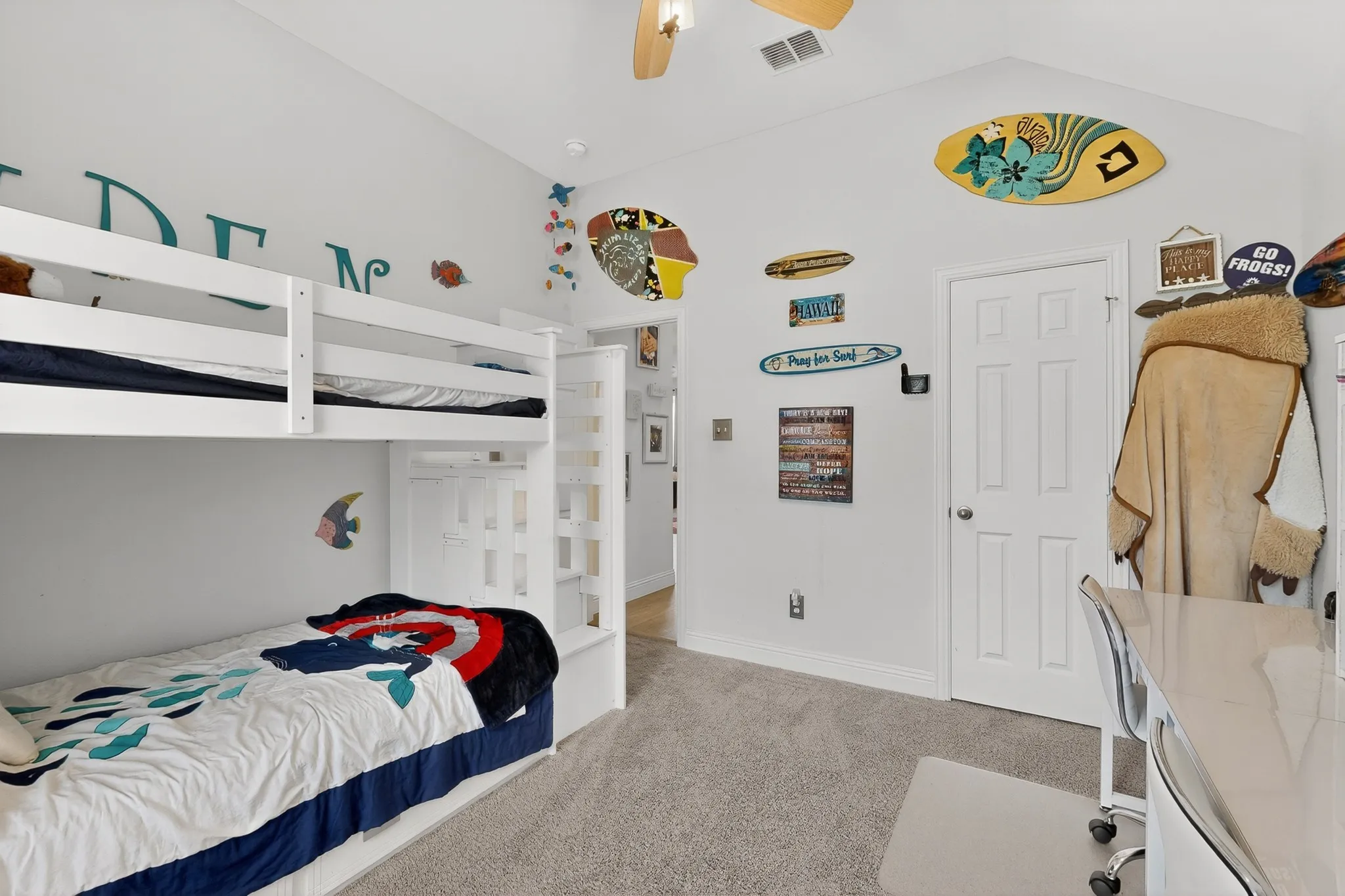 Single Family Residence For Sale in Johnson County , 1522 Grassy Meadows Drive, Burleson, Texas 76058, 3 Bedroom, 2 Bathroom, 2 Garage spaces, 2,347 Sqft, built in 2018, mls#21252445, Real Estate Agent in Burleson, Homes For Sale in Johnson county, Homes For Sale in Burleson, Realtor in Burleson Texas, Real Estate Brokerage Independent Realty Texas, Luminita Cordes Realtor