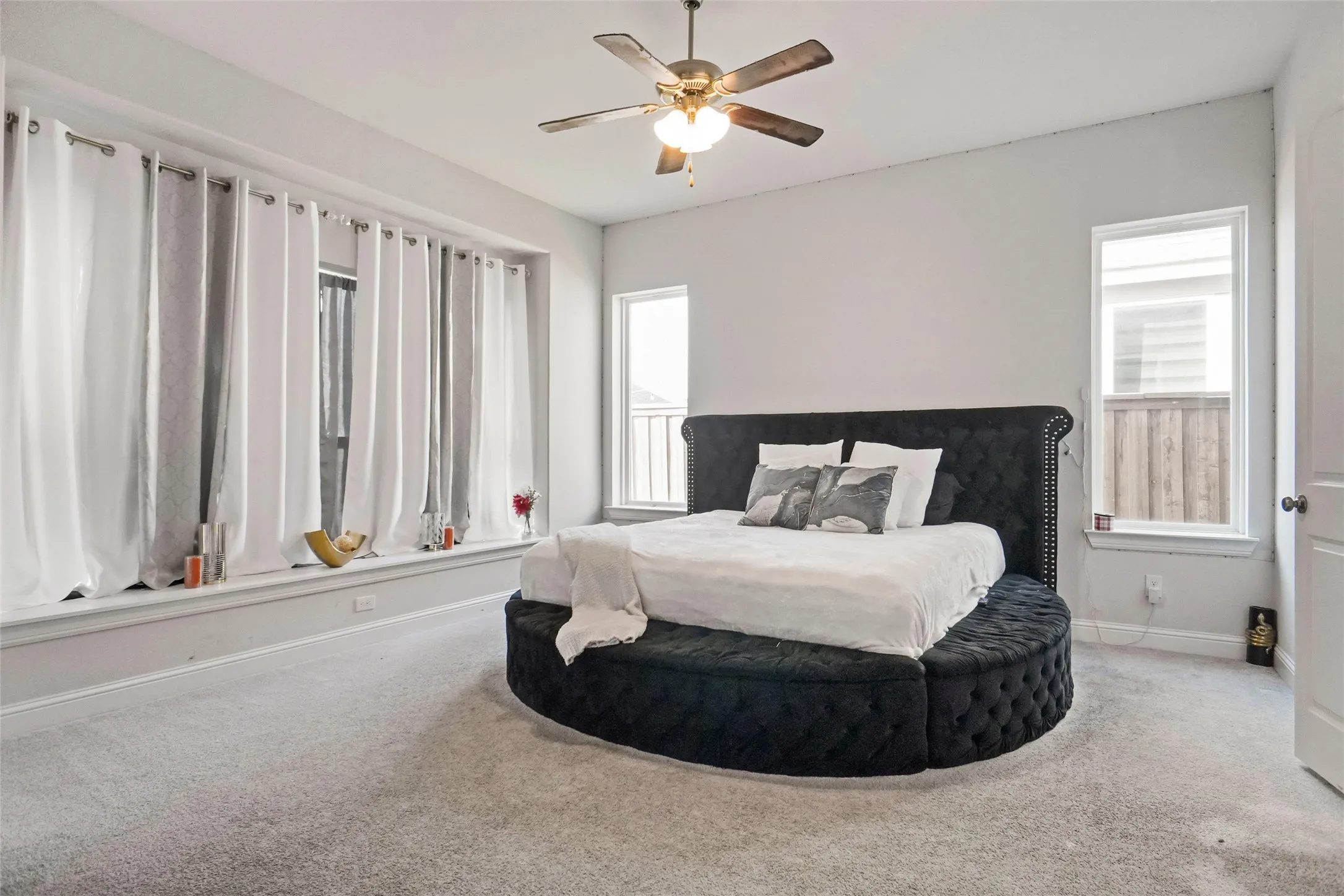 Single Family Residence For Sale in Denton County , 1237 Stagecoach Trail, Justin, Texas 76247, 5 Bedrooms, 4 Bathrooms, 2 Garage spaces, 4,400 Sqft, built in 2022, Preowned, Price $596,900, mls#21253571, Real Estate Agent in Justin, Homes For Sale in Denton county, Homes For Sale in Justin, Realtor in Justin Texas, Real Estate Brokerage Independent Realty Texas, Luminita Cordes Realtor