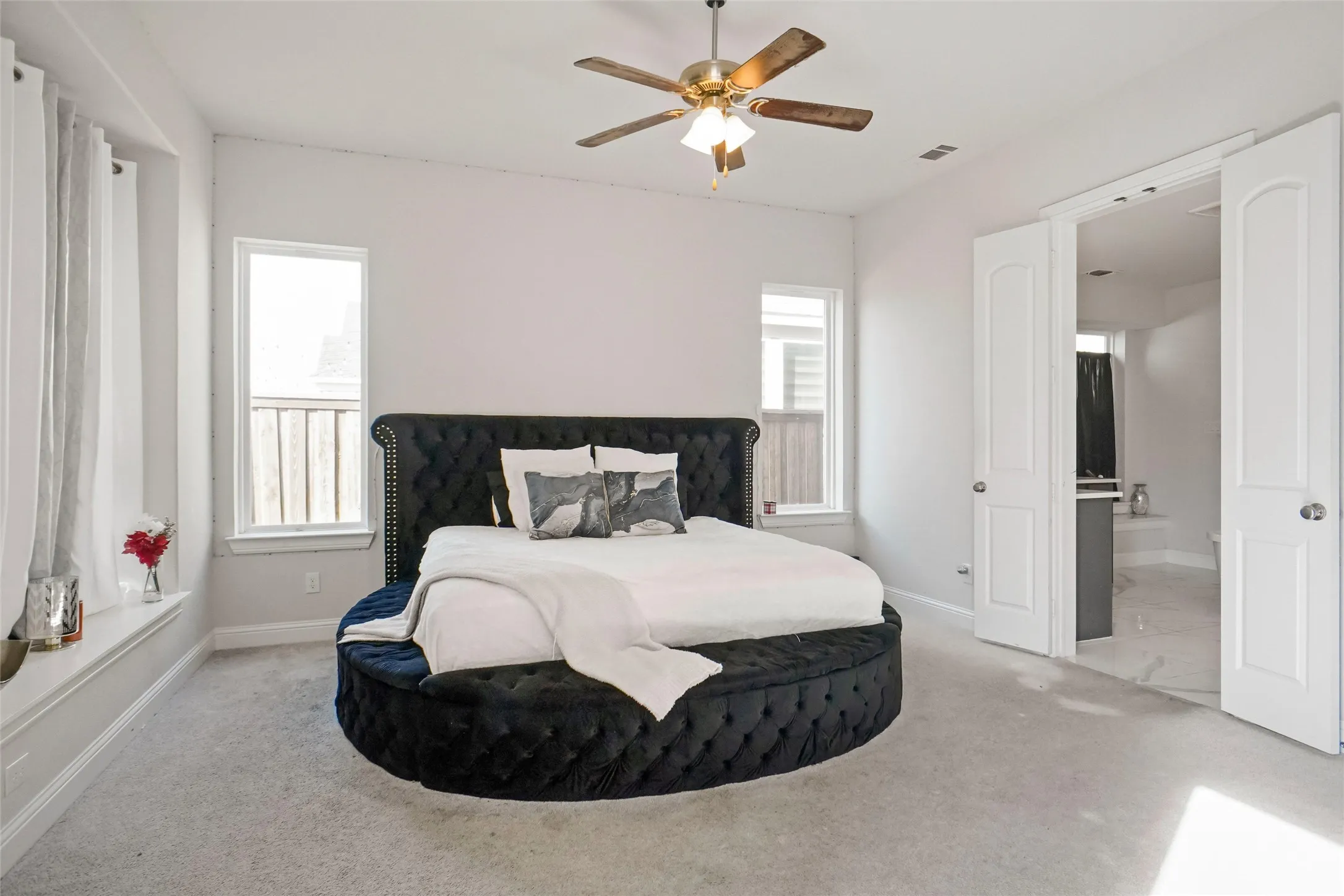 Single Family Residence For Sale in Denton County , 1237 Stagecoach Trail, Justin, Texas 76247, 5 Bedrooms, 4 Bathrooms, 2 Garage spaces, 4,400 Sqft, built in 2022, Preowned, Price $596,900, mls#21253571, Real Estate Agent in Justin, Homes For Sale in Denton county, Homes For Sale in Justin, Realtor in Justin Texas, Real Estate Brokerage Independent Realty Texas, Luminita Cordes Realtor