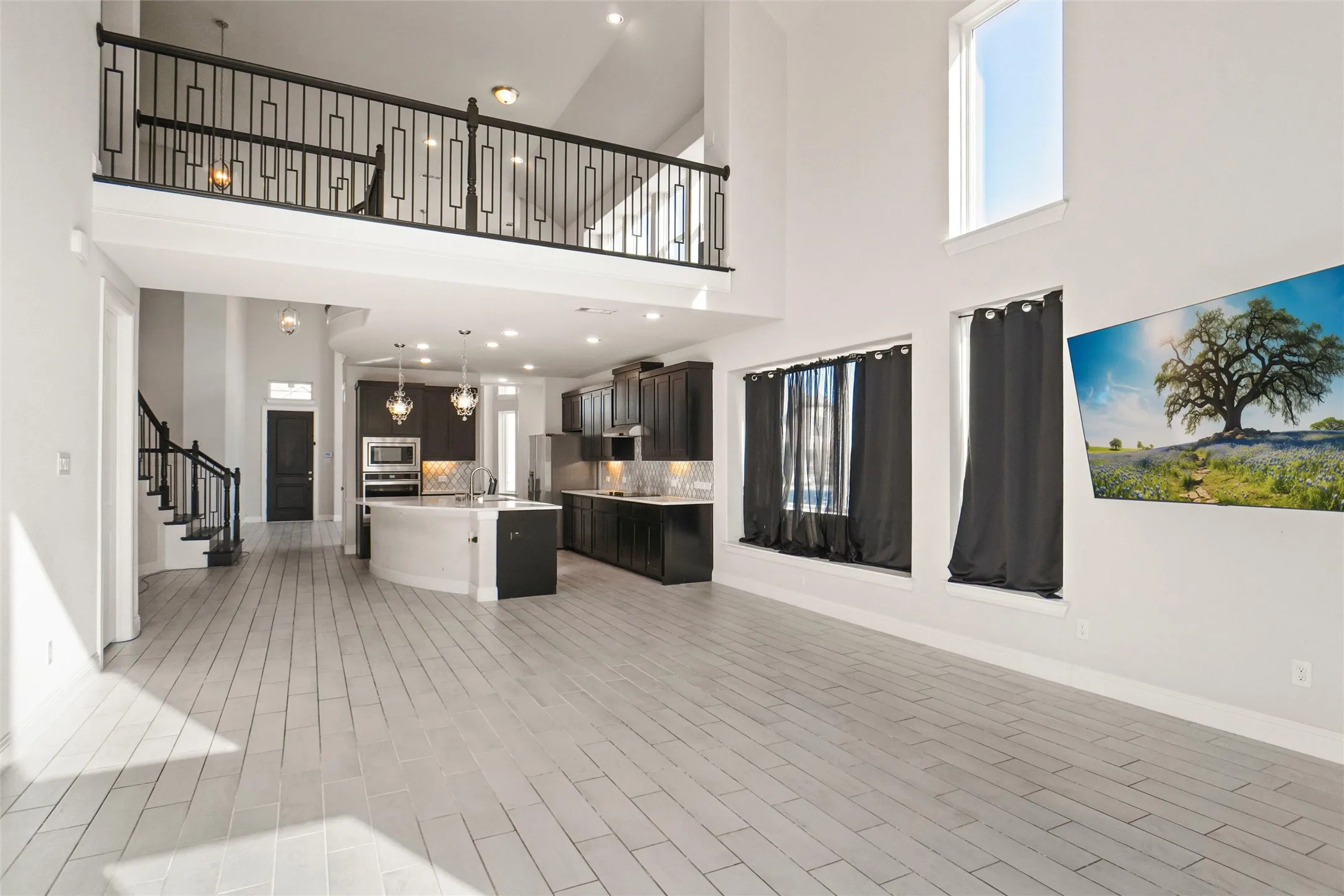 Single Family Residence For Sale in Denton County , 1237 Stagecoach Trail, Justin, Texas 76247, 5 Bedrooms, 4 Bathrooms, 2 Garage spaces, 4,400 Sqft, built in 2022, Preowned, Price $596,900, mls#21253571, Real Estate Agent in Justin, Homes For Sale in Denton county, Homes For Sale in Justin, Realtor in Justin Texas, Real Estate Brokerage Independent Realty Texas, Luminita Cordes Realtor