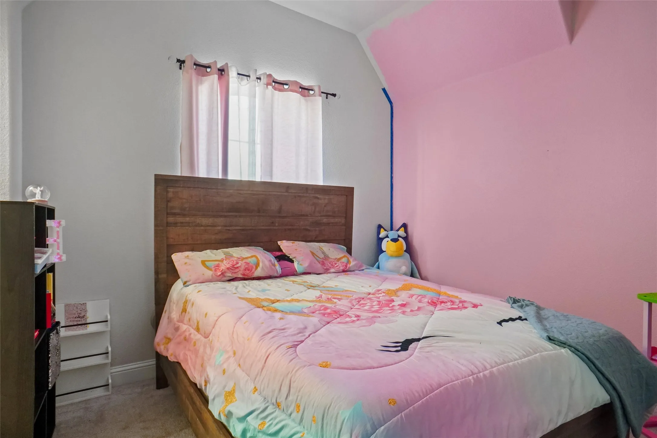 Single Family Residence For Sale in Denton County , 1237 Stagecoach Trail, Justin, Texas 76247, 5 Bedrooms, 4 Bathrooms, 2 Garage spaces, 4,400 Sqft, built in 2022, Preowned, Price $596,900, mls#21253571, Real Estate Agent in Justin, Homes For Sale in Denton county, Homes For Sale in Justin, Realtor in Justin Texas, Real Estate Brokerage Independent Realty Texas, Luminita Cordes Realtor