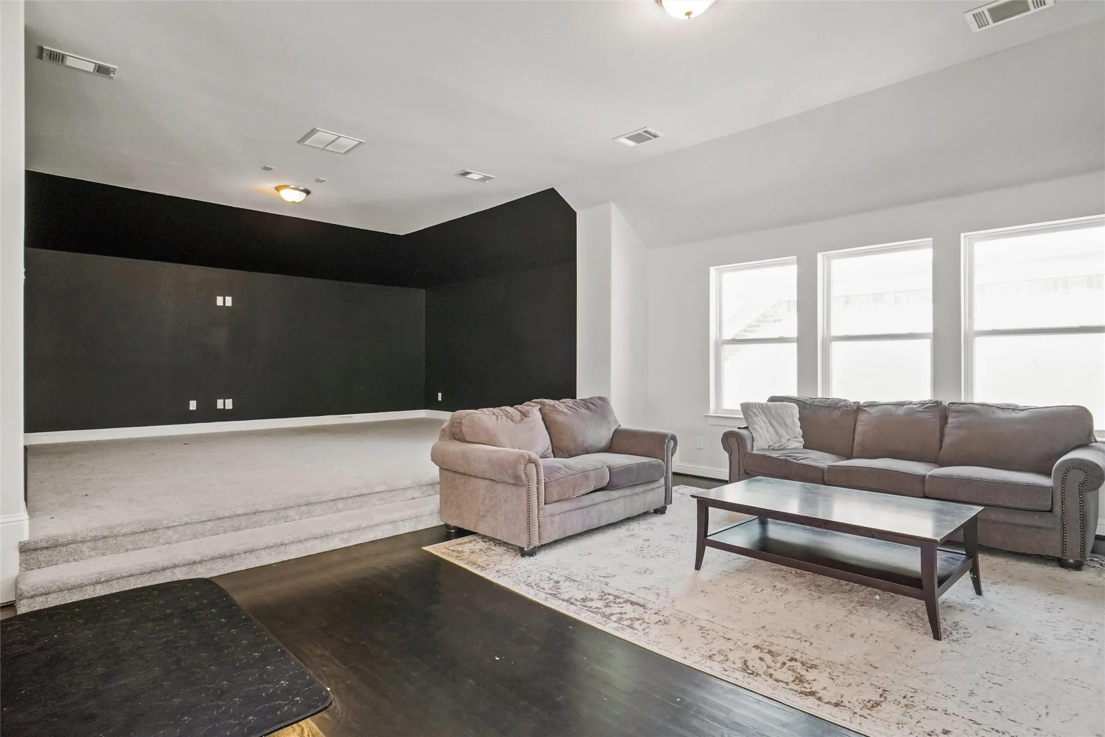 Single Family Residence For Sale in Denton County , 1237 Stagecoach Trail, Justin, Texas 76247, 5 Bedrooms, 4 Bathrooms, 2 Garage spaces, 4,400 Sqft, built in 2022, Preowned, Price $596,900, mls#21253571, Real Estate Agent in Justin, Homes For Sale in Denton county, Homes For Sale in Justin, Realtor in Justin Texas, Real Estate Brokerage Independent Realty Texas, Luminita Cordes Realtor