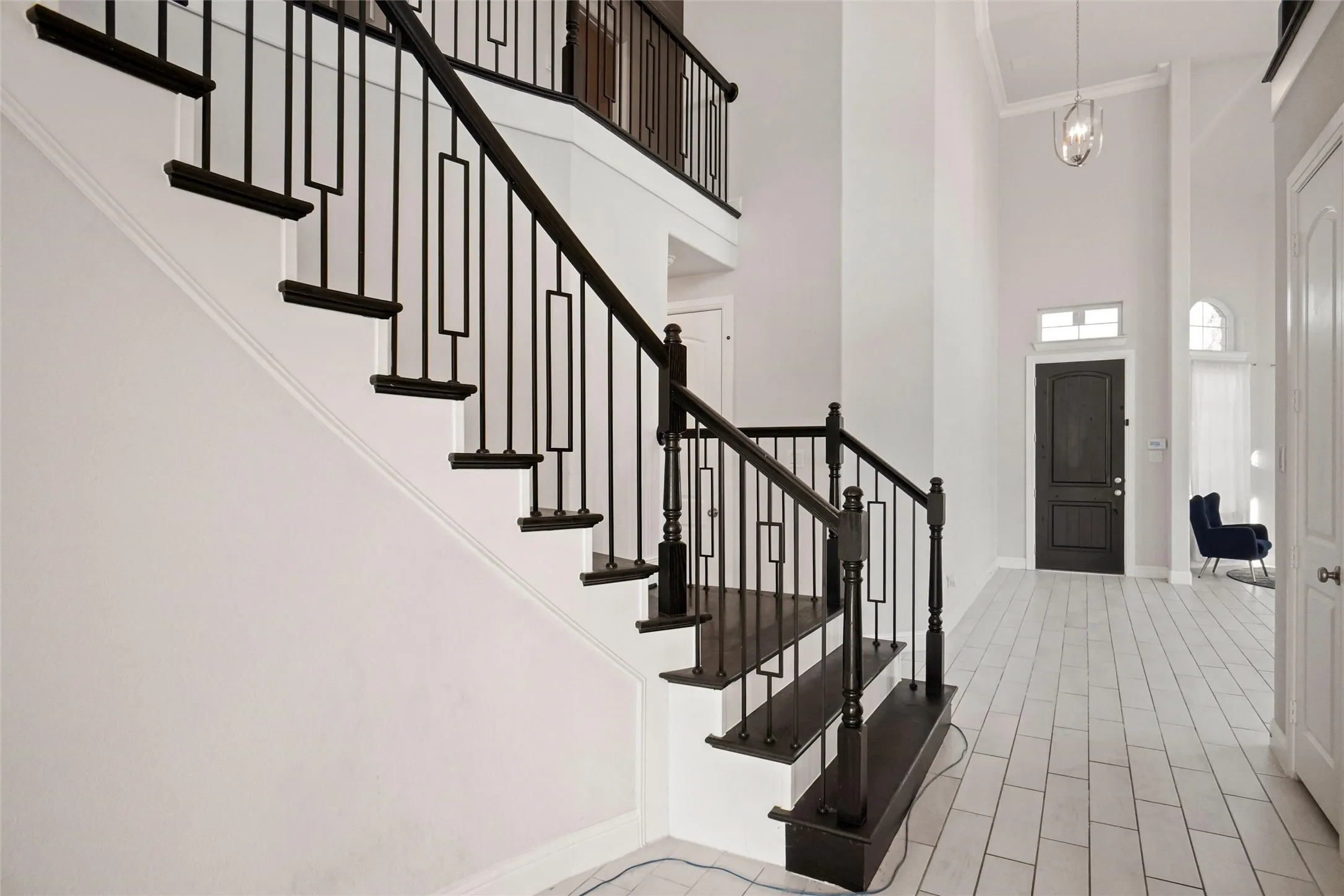 Single Family Residence For Sale in Denton County , 1237 Stagecoach Trail, Justin, Texas 76247, 5 Bedrooms, 4 Bathrooms, 2 Garage spaces, 4,400 Sqft, built in 2022, Preowned, Price $596,900, mls#21253571, Real Estate Agent in Justin, Homes For Sale in Denton county, Homes For Sale in Justin, Realtor in Justin Texas, Real Estate Brokerage Independent Realty Texas, Luminita Cordes Realtor