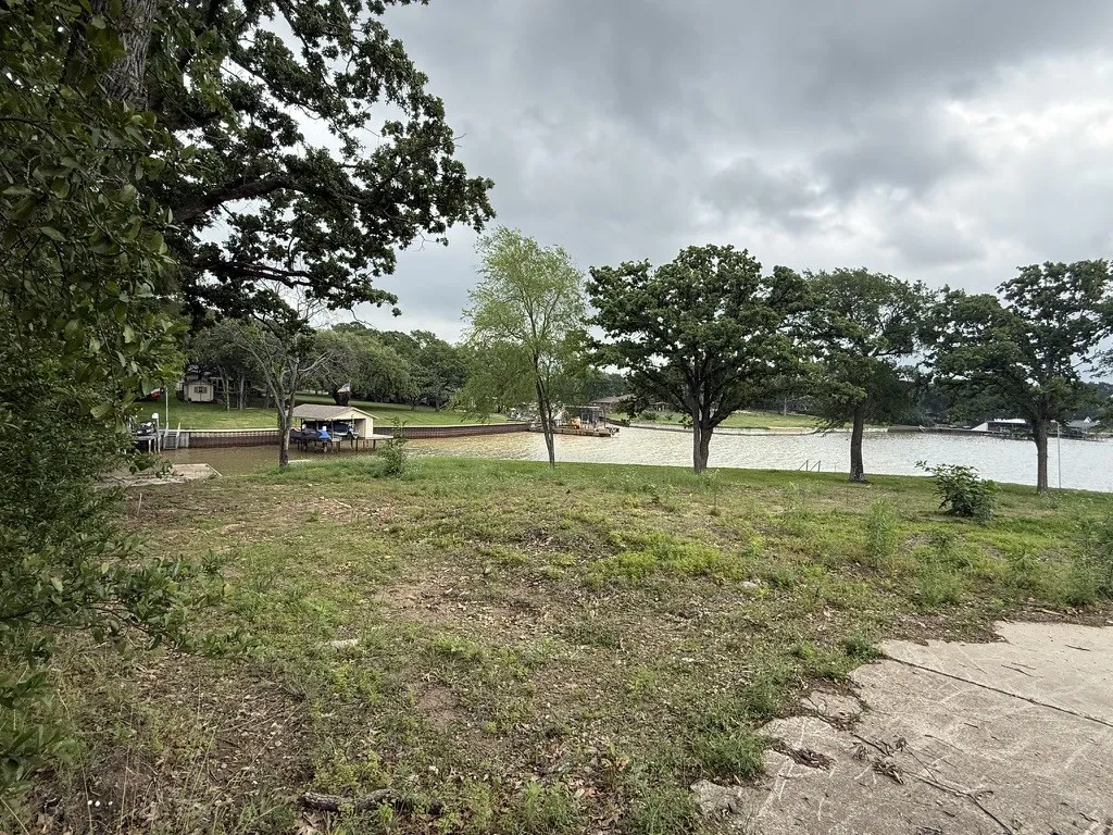 Unimproved Land For Sale in Henderson County , 00 Point O View, Gun Barrel City, Texas 75156, 0, 0, Garage spaces, 0 Sqft, built in 0, mls#21252891, Real Estate Agent in Gun Barrel City, Homes For Sale in Henderson county, Homes For Sale in Gun Barrel City, Realtor in Gun Barrel City Texas, Real Estate Brokerage Independent Realty Texas, Luminita Cordes Realtor