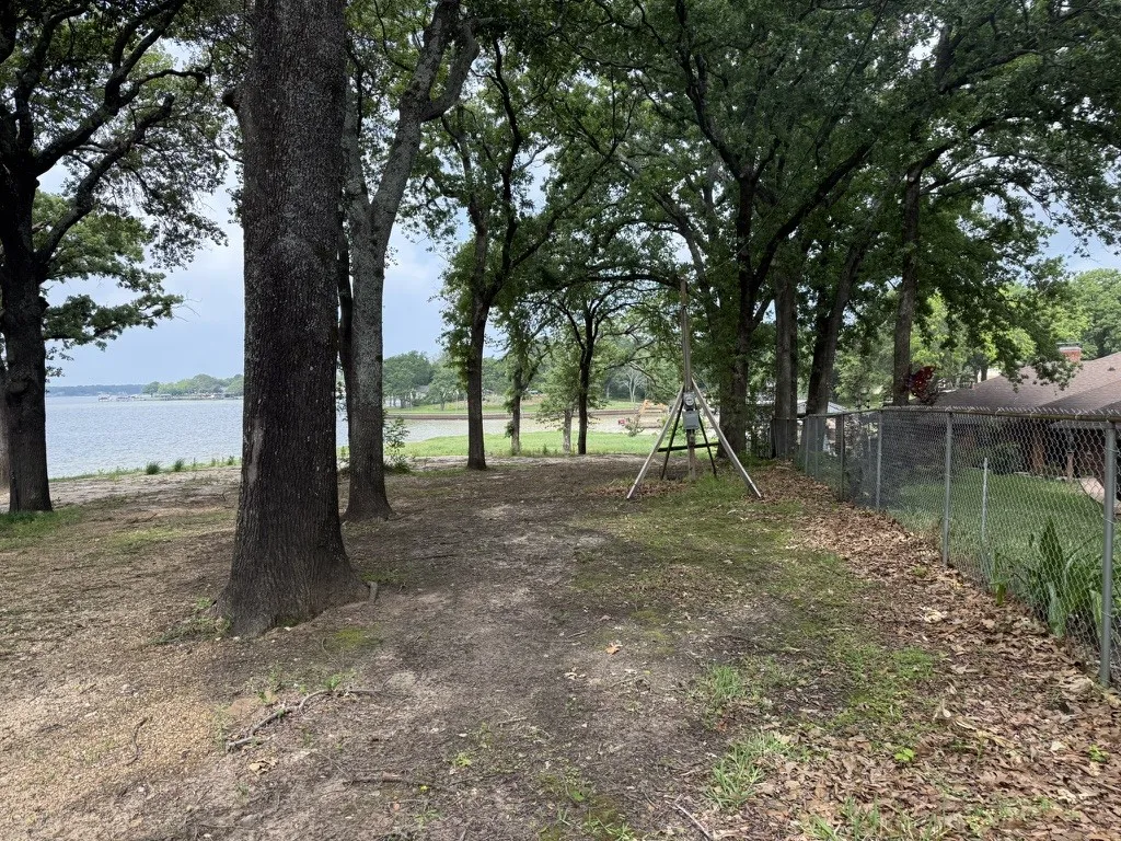 Unimproved Land For Sale in Henderson County , 0 Misty Glen, Gun Barrel City, Texas 75156, 0, 0, Garage spaces, 0 Sqft, built in 0, mls#21253092, Real Estate Agent in Gun Barrel City, Homes For Sale in Henderson county, Homes For Sale in Gun Barrel City, Realtor in Gun Barrel City Texas, Real Estate Brokerage Independent Realty Texas, Luminita Cordes Realtor