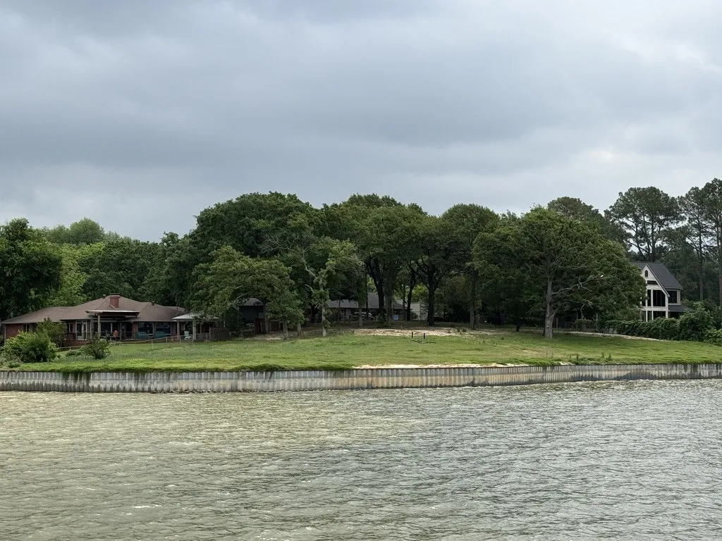 Unimproved Land For Sale in Henderson County , 0 Misty Glen, Gun Barrel City, Texas 75156, 0, 0, Garage spaces, 0 Sqft, built in 0, mls#21253092, Real Estate Agent in Gun Barrel City, Homes For Sale in Henderson county, Homes For Sale in Gun Barrel City, Realtor in Gun Barrel City Texas, Real Estate Brokerage Independent Realty Texas, Luminita Cordes Realtor