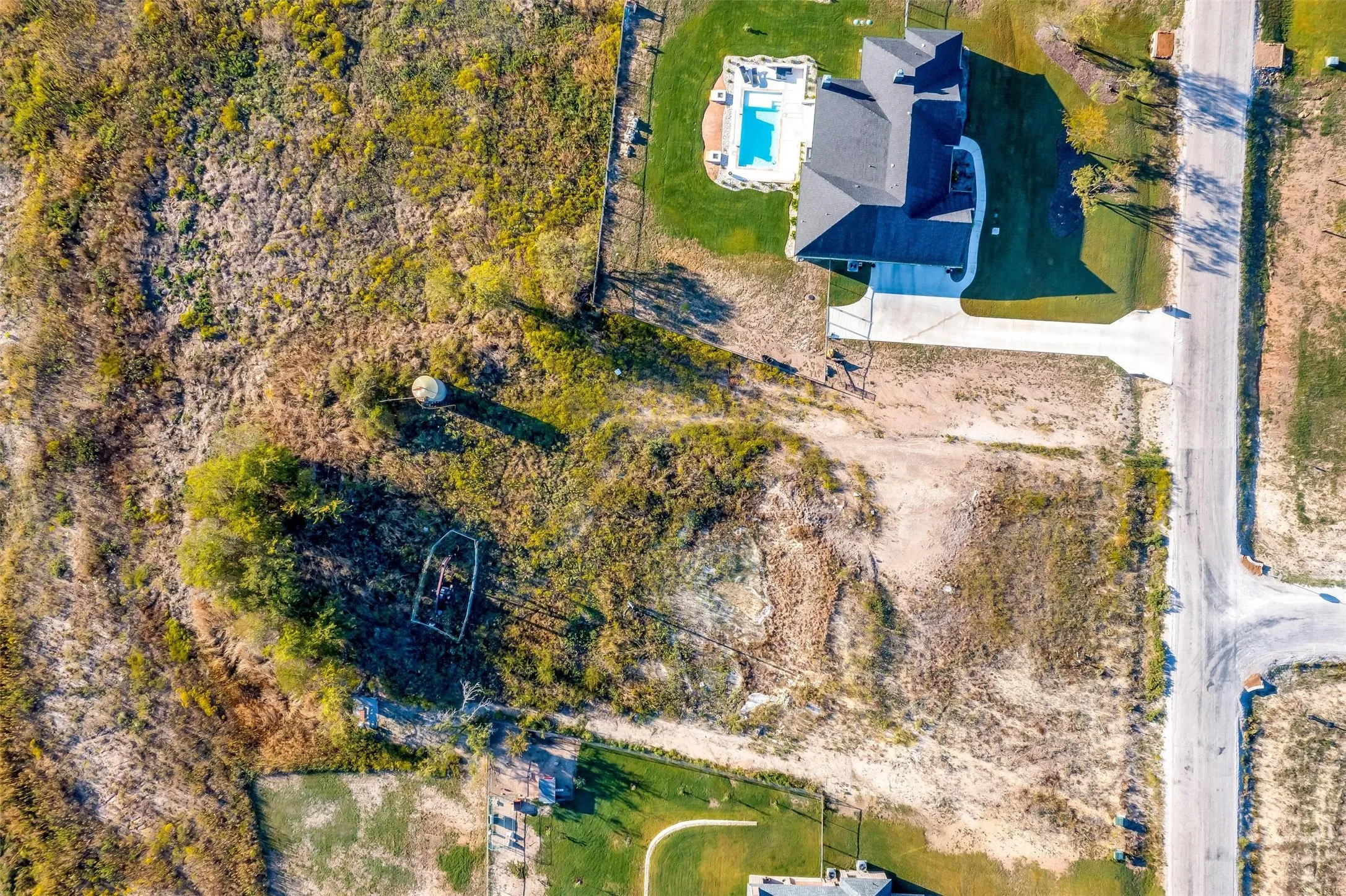 Unimproved Land For Sale in Parker County , 2040 Pinnell, Weatherford, Texas 76088, 0, 0, Garage spaces, 0 Sqft, built in 0, Price $85,499, mls#21253570, Real Estate Agent in Weatherford, Homes For Sale in Parker county, Homes For Sale in Weatherford, Realtor in Weatherford Texas, Real Estate Brokerage Independent Realty Texas, Luminita Cordes Realtor