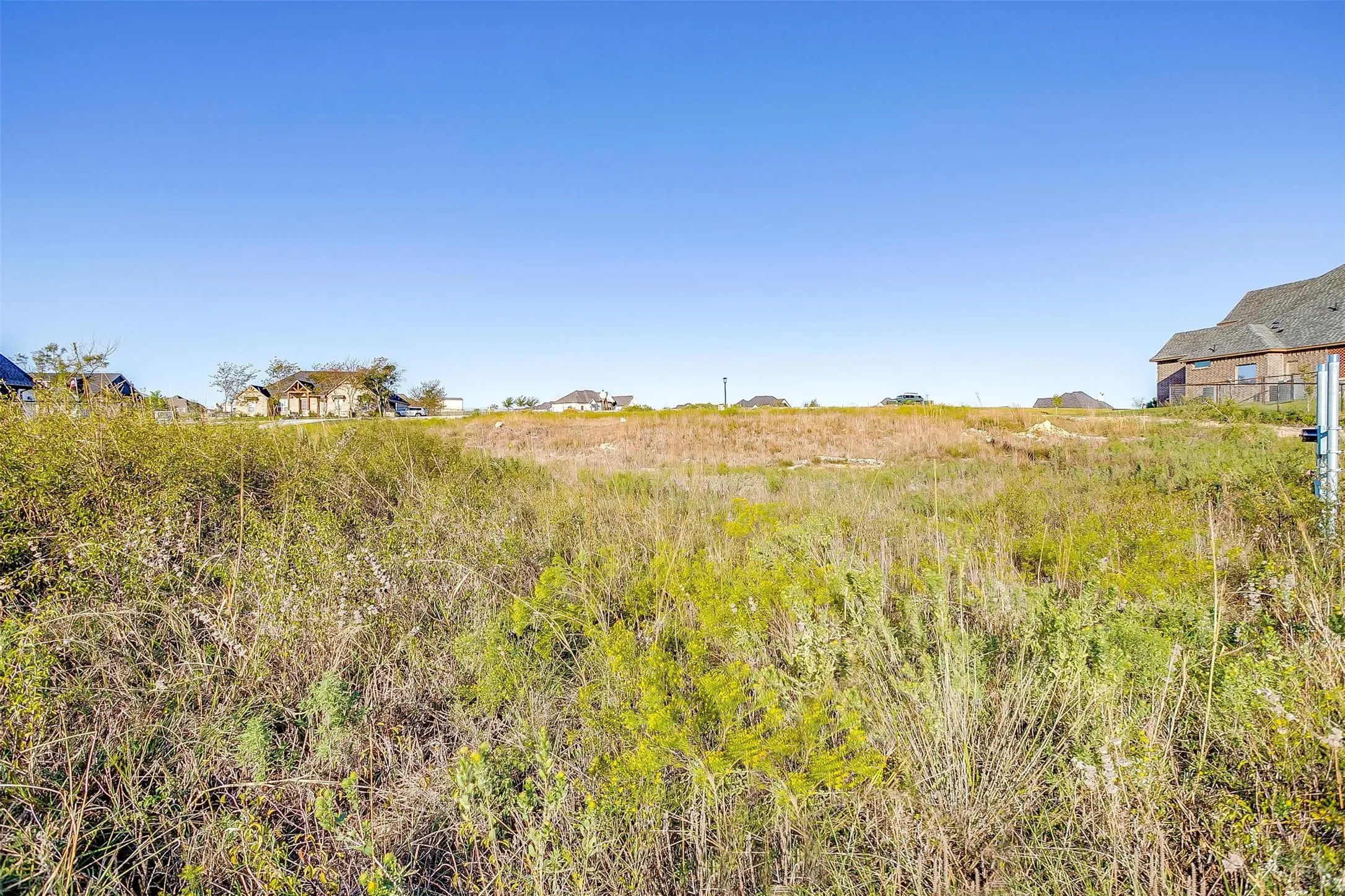 Unimproved Land For Sale in Parker County , 2040 Pinnell, Weatherford, Texas 76088, 0, 0, Garage spaces, 0 Sqft, built in 0, Price $85,499, mls#21253570, Real Estate Agent in Weatherford, Homes For Sale in Parker county, Homes For Sale in Weatherford, Realtor in Weatherford Texas, Real Estate Brokerage Independent Realty Texas, Luminita Cordes Realtor