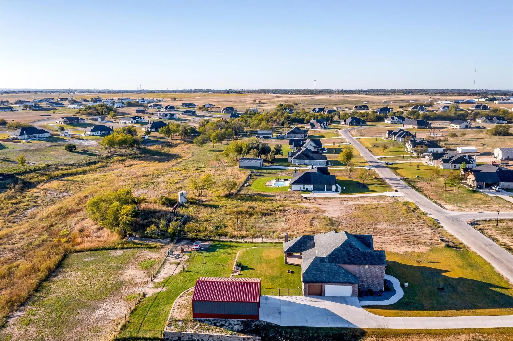 Unimproved Land For Sale in Parker County , 2040 Pinnell, Weatherford, Texas 76088, 0, 0, Garage spaces, 0 Sqft, built in 0, Price $85,499, mls#21253570, Real Estate Agent in Weatherford, Homes For Sale in Parker county, Homes For Sale in Weatherford, Realtor in Weatherford Texas, Real Estate Brokerage Independent Realty Texas, Luminita Cordes Realtor