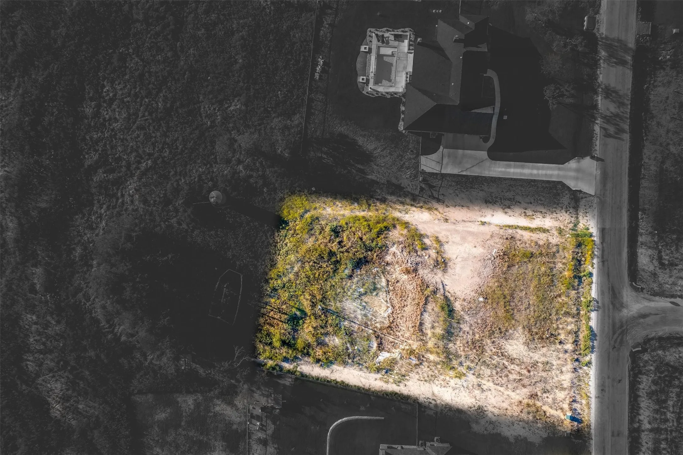 Unimproved Land For Sale in Parker County , 2040 Pinnell, Weatherford, Texas 76088, 0, 0, Garage spaces, 0 Sqft, built in 0, Price $85,499, mls#21253570, Real Estate Agent in Weatherford, Homes For Sale in Parker county, Homes For Sale in Weatherford, Realtor in Weatherford Texas, Real Estate Brokerage Independent Realty Texas, Luminita Cordes Realtor