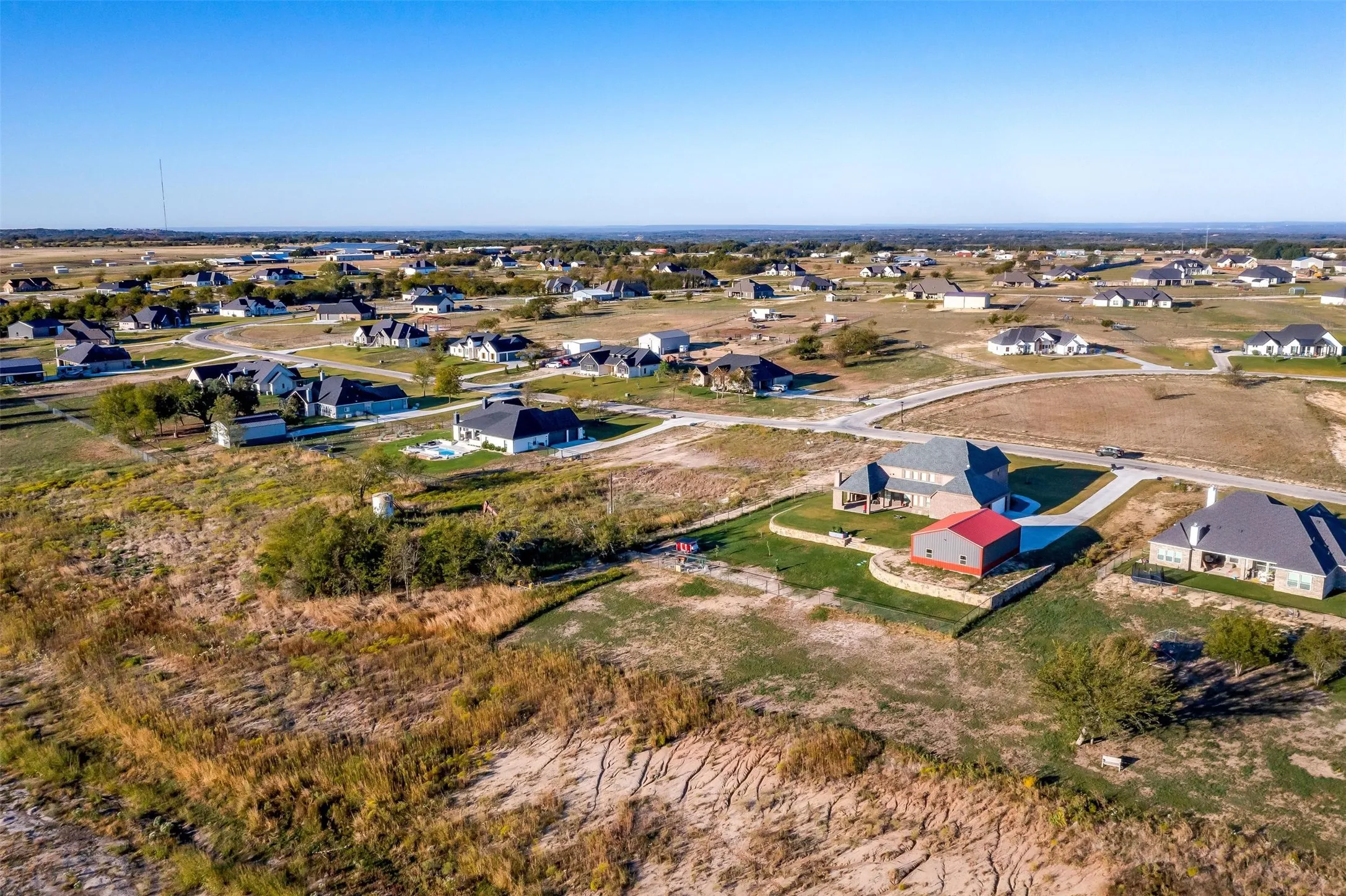Unimproved Land For Sale in Parker County , 2040 Pinnell, Weatherford, Texas 76088, 0, 0, Garage spaces, 0 Sqft, built in 0, Price $85,499, mls#21253570, Real Estate Agent in Weatherford, Homes For Sale in Parker county, Homes For Sale in Weatherford, Realtor in Weatherford Texas, Real Estate Brokerage Independent Realty Texas, Luminita Cordes Realtor