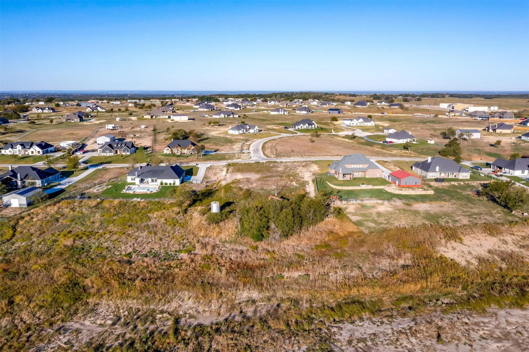 Unimproved Land For Sale in Parker County , 2040 Pinnell, Weatherford, Texas 76088, 0, 0, Garage spaces, 0 Sqft, built in 0, Price $85,499, mls#21253570, Real Estate Agent in Weatherford, Homes For Sale in Parker county, Homes For Sale in Weatherford, Realtor in Weatherford Texas, Real Estate Brokerage Independent Realty Texas, Luminita Cordes Realtor