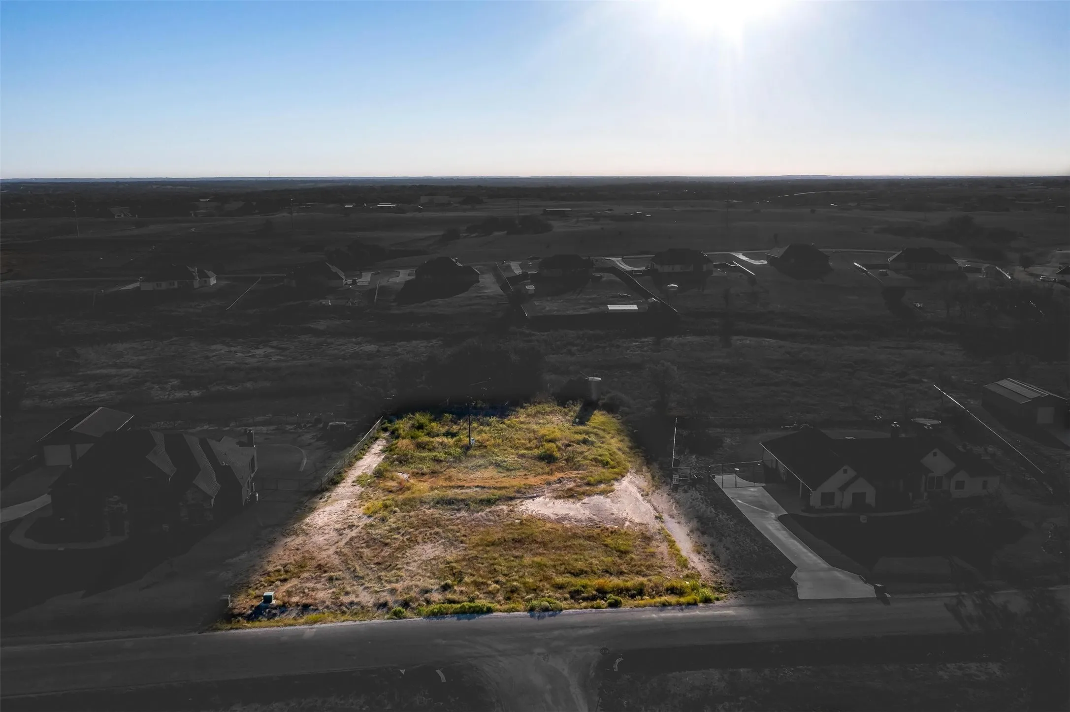 Unimproved Land For Sale in Parker County , 2040 Pinnell, Weatherford, Texas 76088, 0, 0, Garage spaces, 0 Sqft, built in 0, Price $85,499, mls#21253570, Real Estate Agent in Weatherford, Homes For Sale in Parker county, Homes For Sale in Weatherford, Realtor in Weatherford Texas, Real Estate Brokerage Independent Realty Texas, Luminita Cordes Realtor