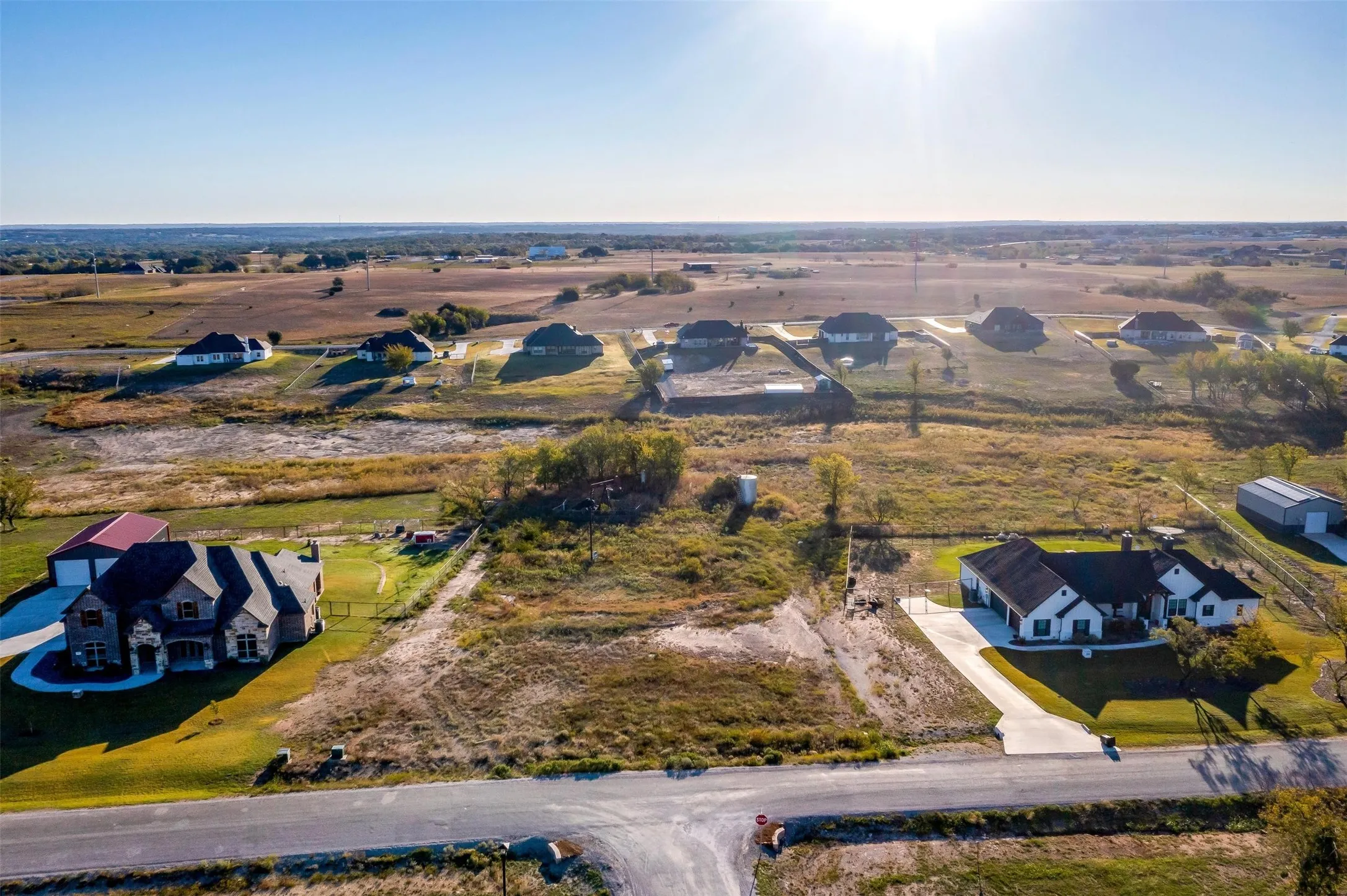 Unimproved Land For Sale in Parker County , 2040 Pinnell, Weatherford, Texas 76088, 0, 0, Garage spaces, 0 Sqft, built in 0, Price $85,499, mls#21253570, Real Estate Agent in Weatherford, Homes For Sale in Parker county, Homes For Sale in Weatherford, Realtor in Weatherford Texas, Real Estate Brokerage Independent Realty Texas, Luminita Cordes Realtor
