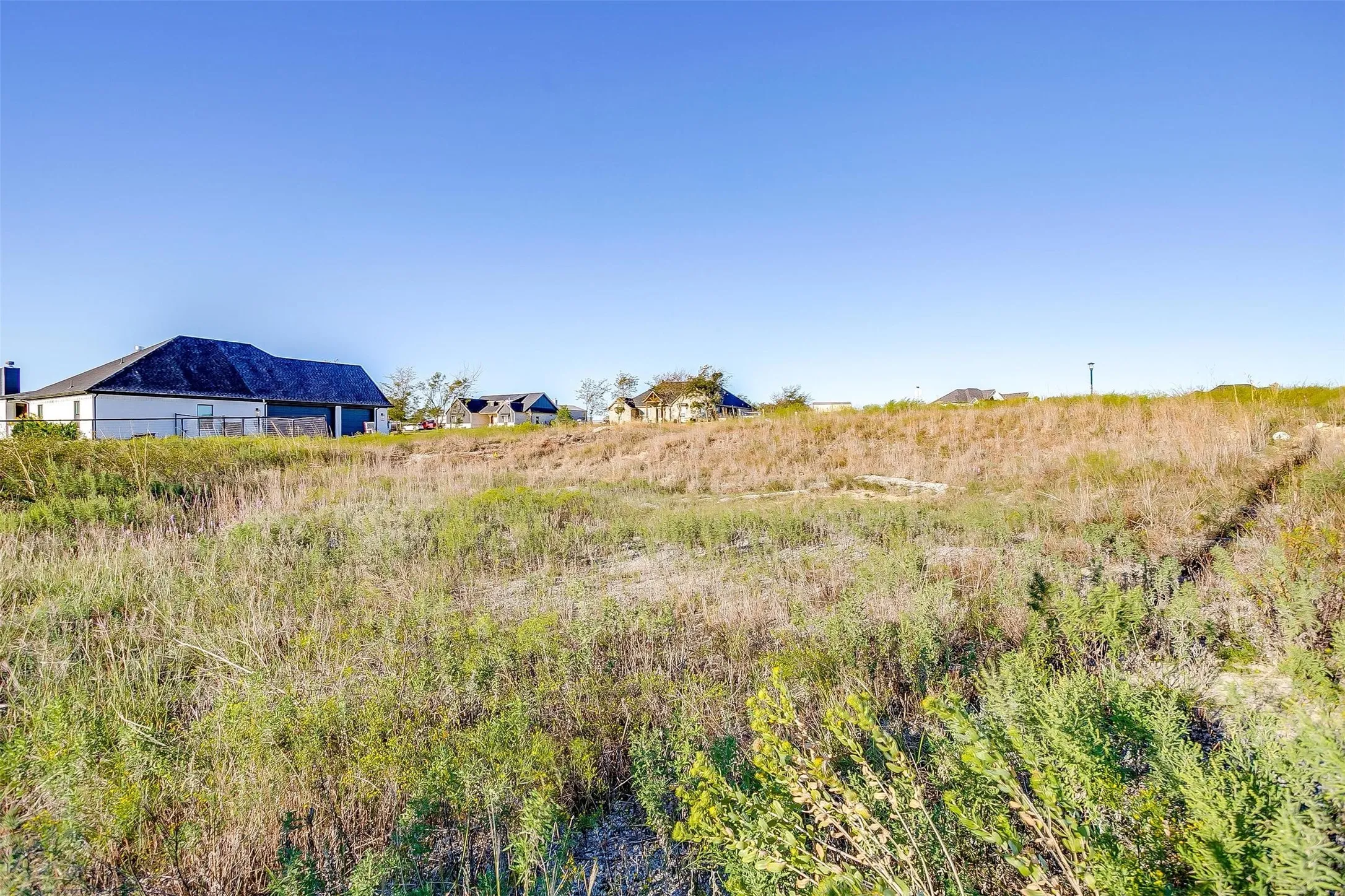 Unimproved Land For Sale in Parker County , 2040 Pinnell, Weatherford, Texas 76088, 0, 0, Garage spaces, 0 Sqft, built in 0, Price $85,499, mls#21253570, Real Estate Agent in Weatherford, Homes For Sale in Parker county, Homes For Sale in Weatherford, Realtor in Weatherford Texas, Real Estate Brokerage Independent Realty Texas, Luminita Cordes Realtor