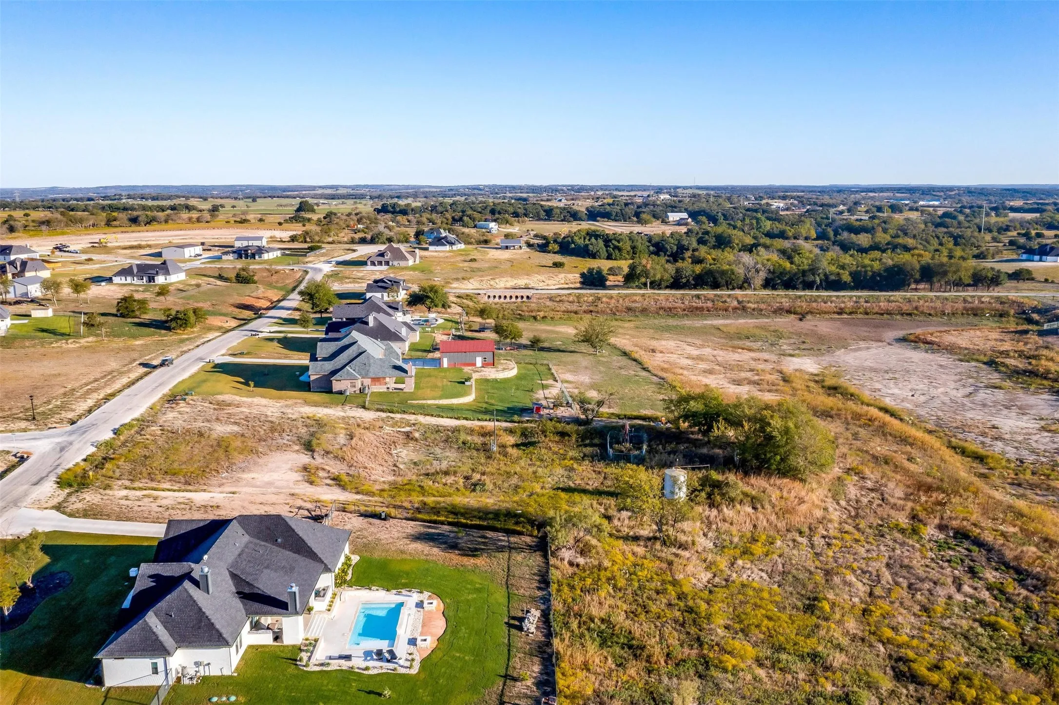 Unimproved Land For Sale in Parker County , 2040 Pinnell, Weatherford, Texas 76088, 0, 0, Garage spaces, 0 Sqft, built in 0, Price $85,499, mls#21253570, Real Estate Agent in Weatherford, Homes For Sale in Parker county, Homes For Sale in Weatherford, Realtor in Weatherford Texas, Real Estate Brokerage Independent Realty Texas, Luminita Cordes Realtor
