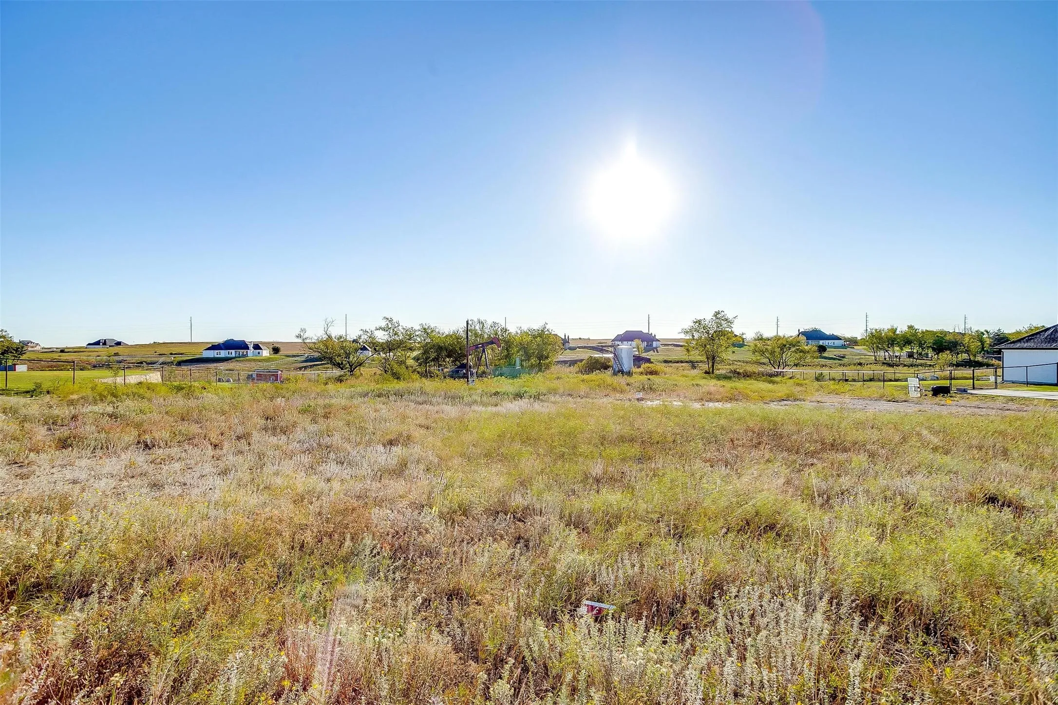 Unimproved Land For Sale in Parker County , 2040 Pinnell, Weatherford, Texas 76088, 0, 0, Garage spaces, 0 Sqft, built in 0, Price $85,499, mls#21253570, Real Estate Agent in Weatherford, Homes For Sale in Parker county, Homes For Sale in Weatherford, Realtor in Weatherford Texas, Real Estate Brokerage Independent Realty Texas, Luminita Cordes Realtor