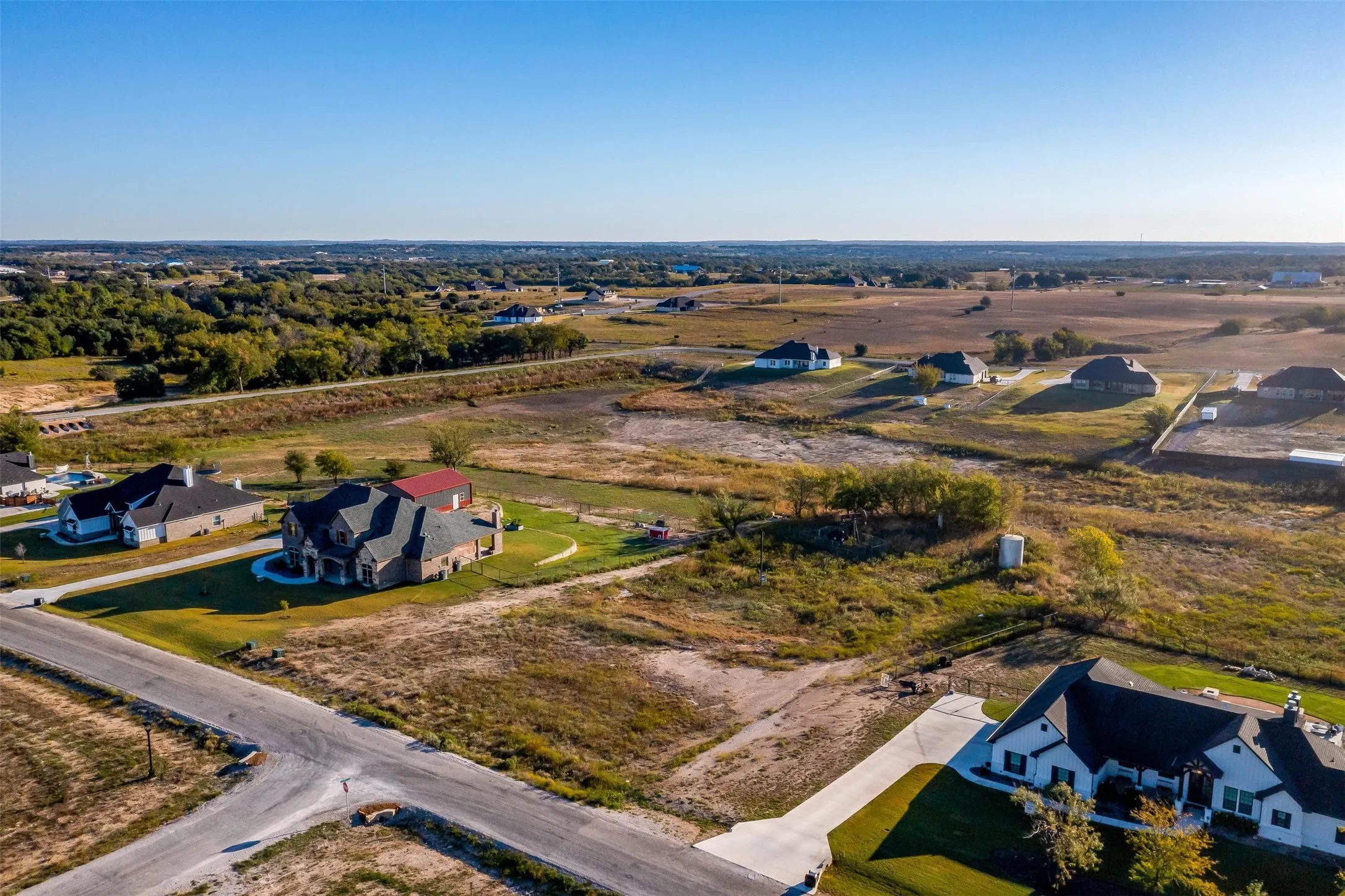 Unimproved Land For Sale in Parker County , 2040 Pinnell, Weatherford, Texas 76088, 0, 0, Garage spaces, 0 Sqft, built in 0, Price $85,499, mls#21253570, Real Estate Agent in Weatherford, Homes For Sale in Parker county, Homes For Sale in Weatherford, Realtor in Weatherford Texas, Real Estate Brokerage Independent Realty Texas, Luminita Cordes Realtor