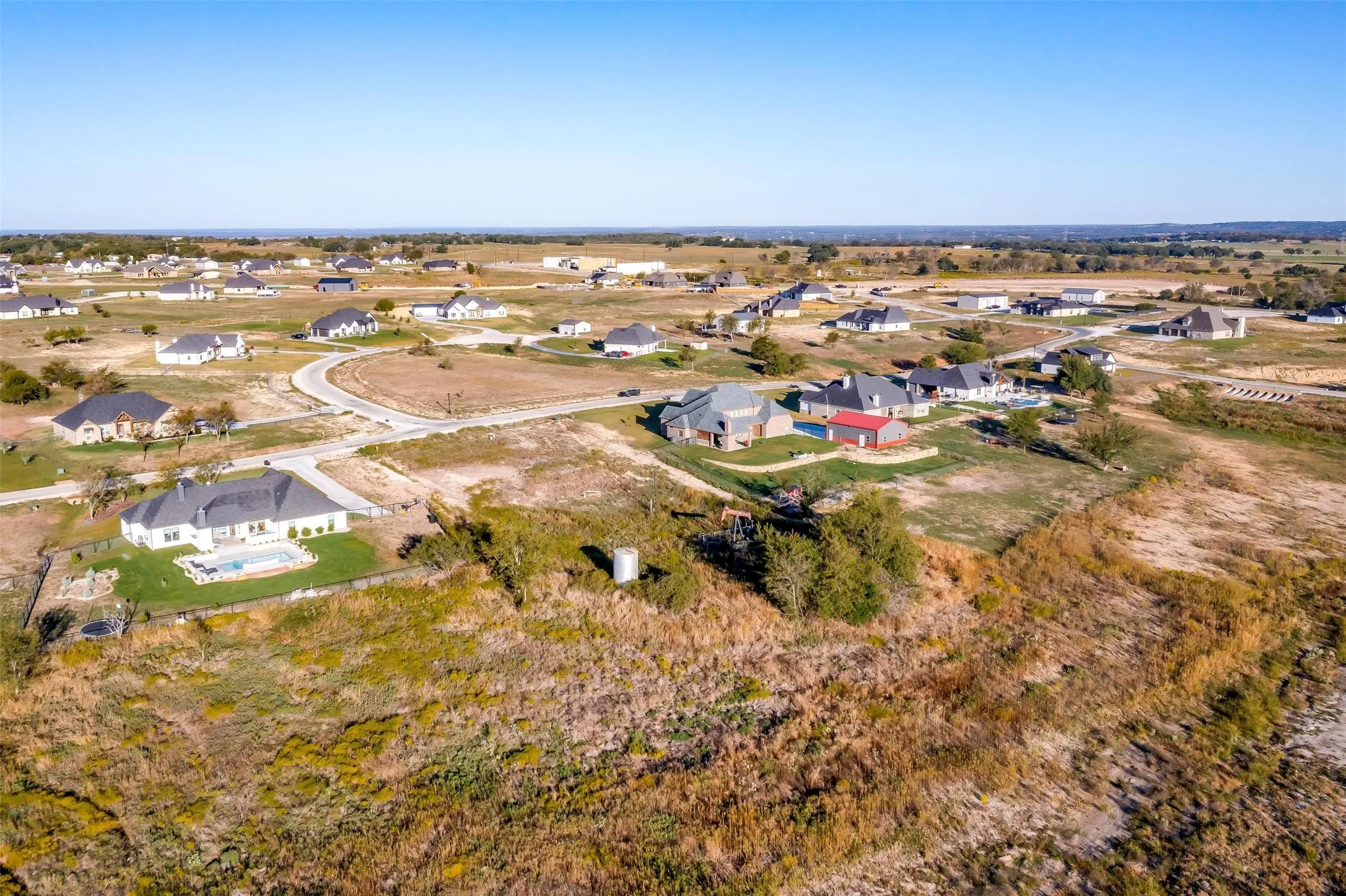 Unimproved Land For Sale in Parker County , 2040 Pinnell, Weatherford, Texas 76088, 0, 0, Garage spaces, 0 Sqft, built in 0, Price $85,499, mls#21253570, Real Estate Agent in Weatherford, Homes For Sale in Parker county, Homes For Sale in Weatherford, Realtor in Weatherford Texas, Real Estate Brokerage Independent Realty Texas, Luminita Cordes Realtor