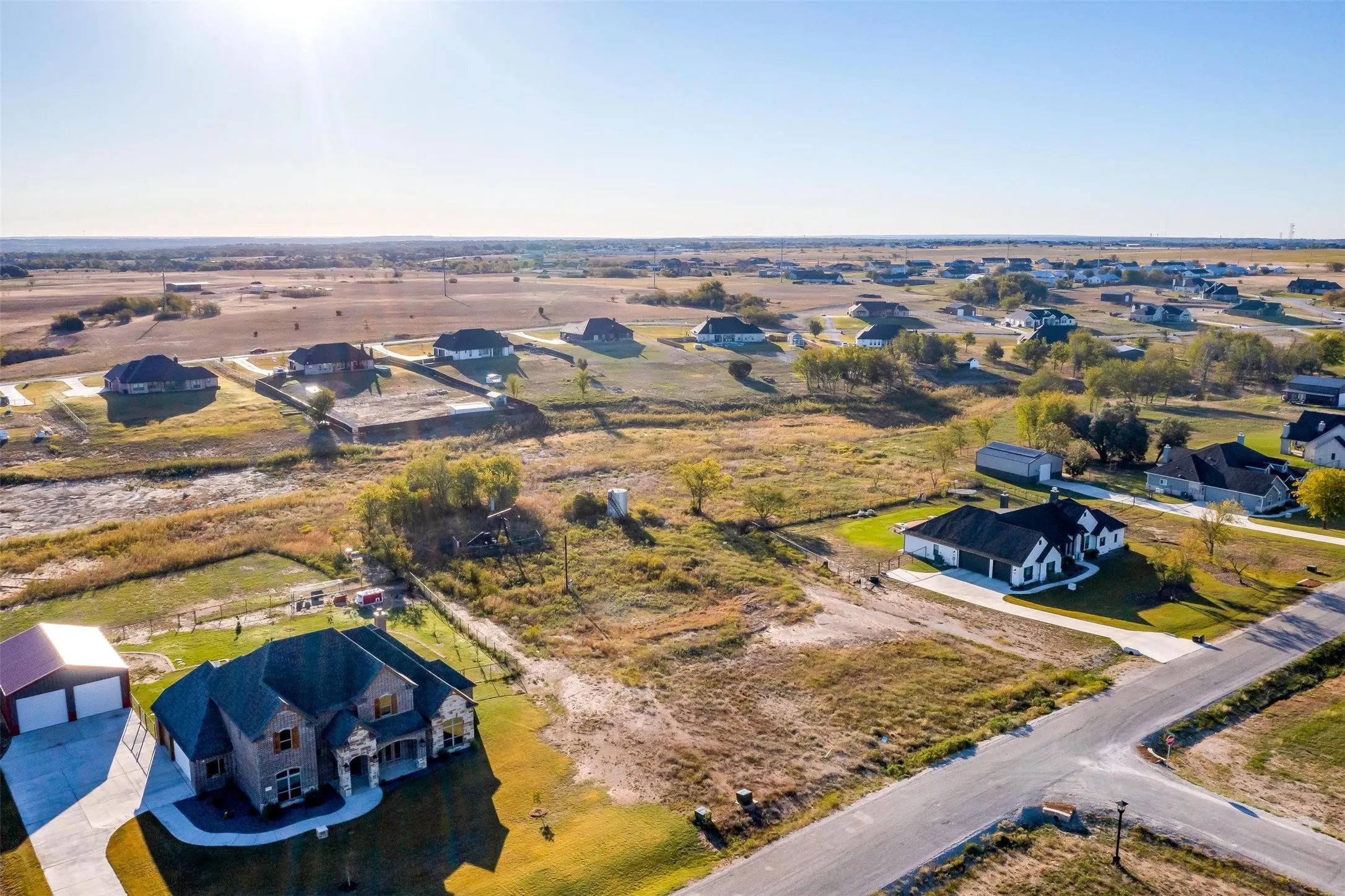 Unimproved Land For Sale in Parker County , 2040 Pinnell, Weatherford, Texas 76088, 0, 0, Garage spaces, 0 Sqft, built in 0, Price $85,499, mls#21253570, Real Estate Agent in Weatherford, Homes For Sale in Parker county, Homes For Sale in Weatherford, Realtor in Weatherford Texas, Real Estate Brokerage Independent Realty Texas, Luminita Cordes Realtor